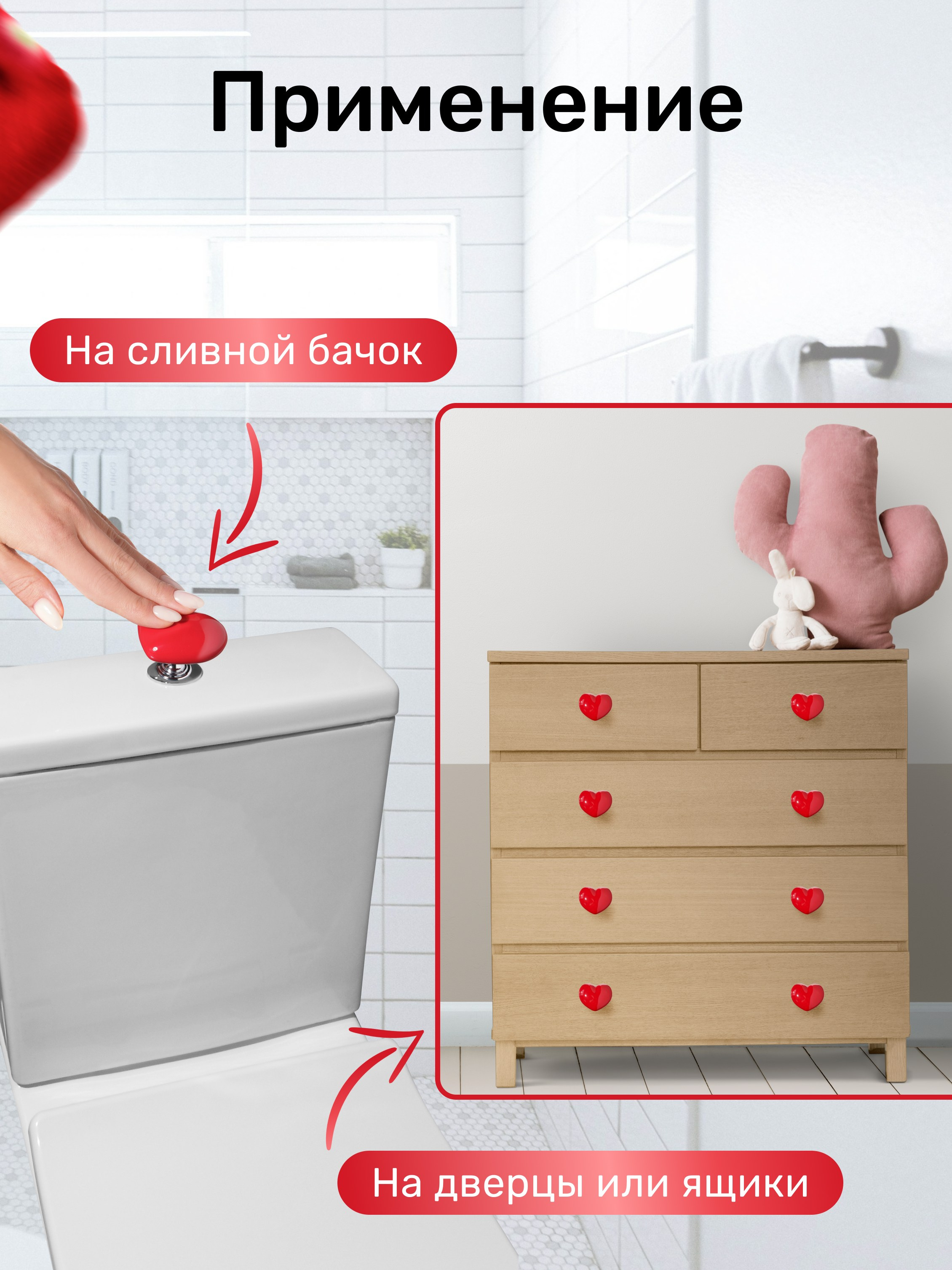 Инфографика. KED Production — продакшн из СПб. Создаём фото, видео и контент, который помогает брендам и селлерам продавать больше