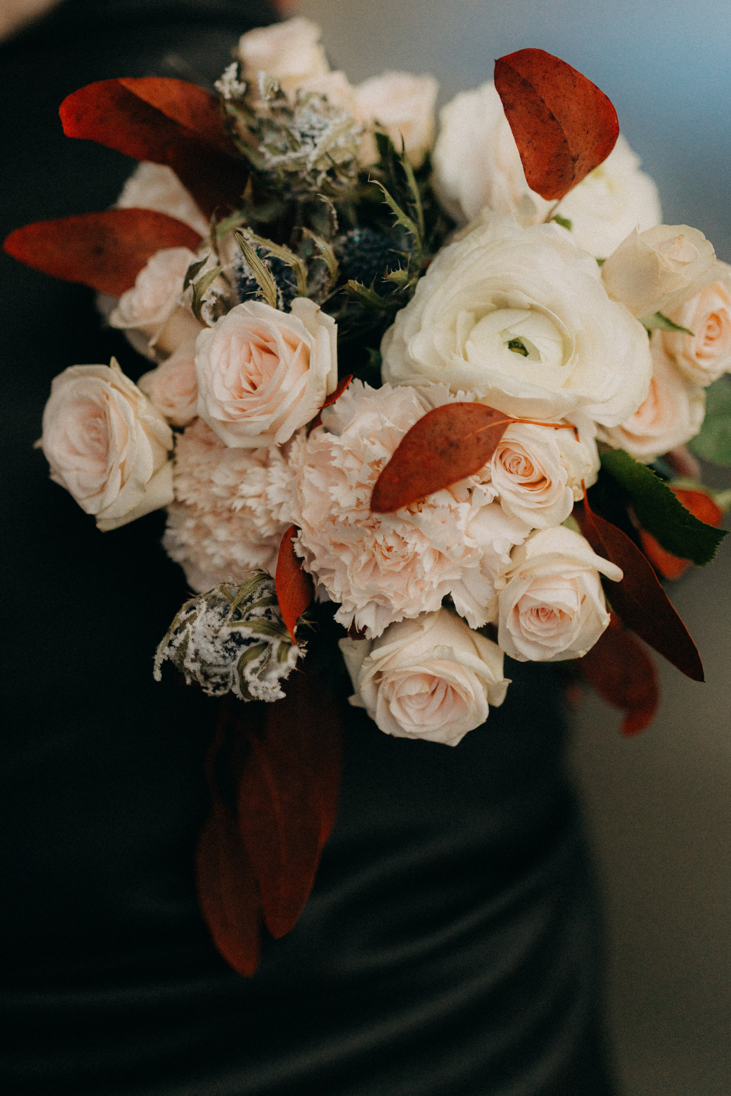 Мария & Иван. Фотограф НОГИНСК, Москва, Анастасия Белая