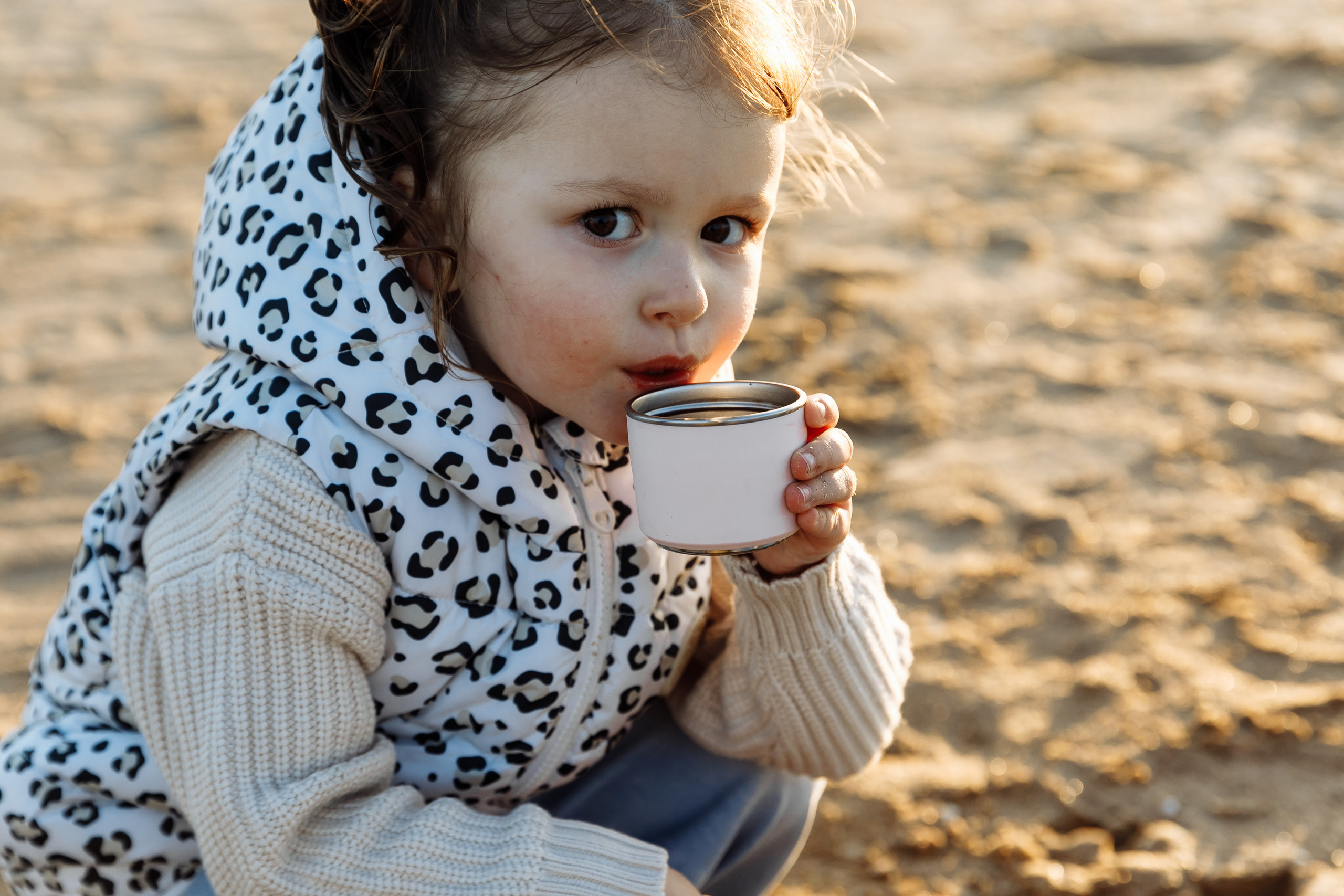 Алена и Ксюша. Свадебный и семейный фотограф Анапа