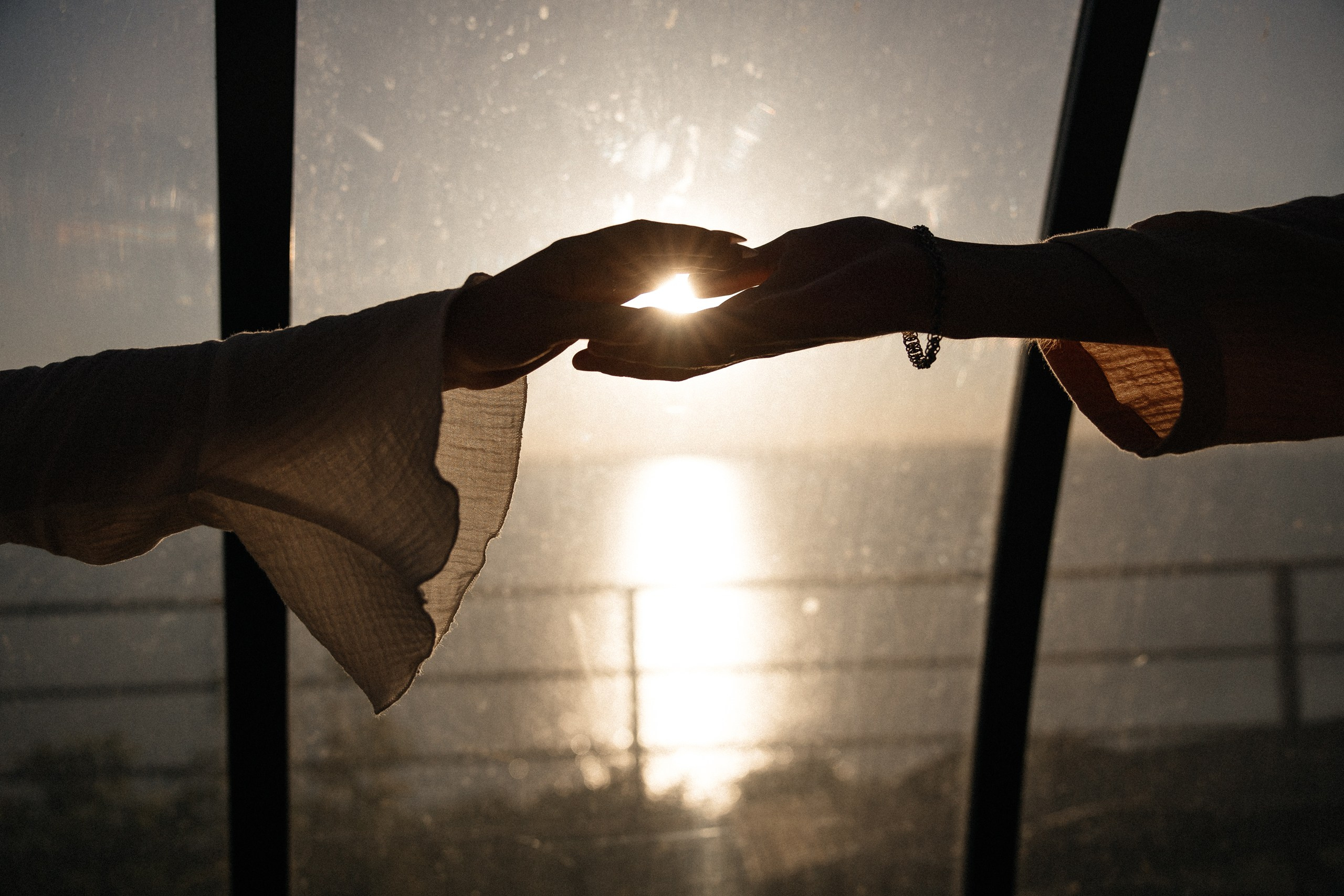 Это слишком личное, извините!. Свадебный фотограф в Ульяновске Владимир Лесников