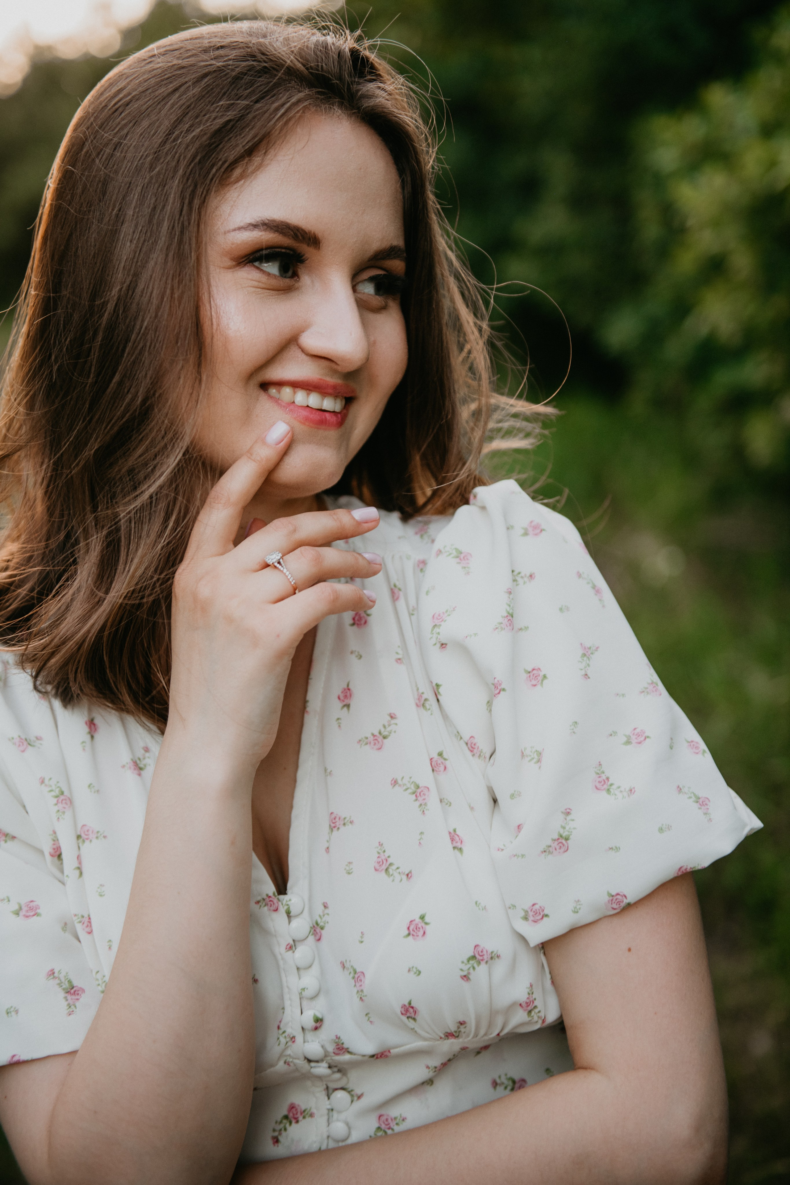 Сабина. Детский и семейный фотограф в Армавире Даша Зубкова