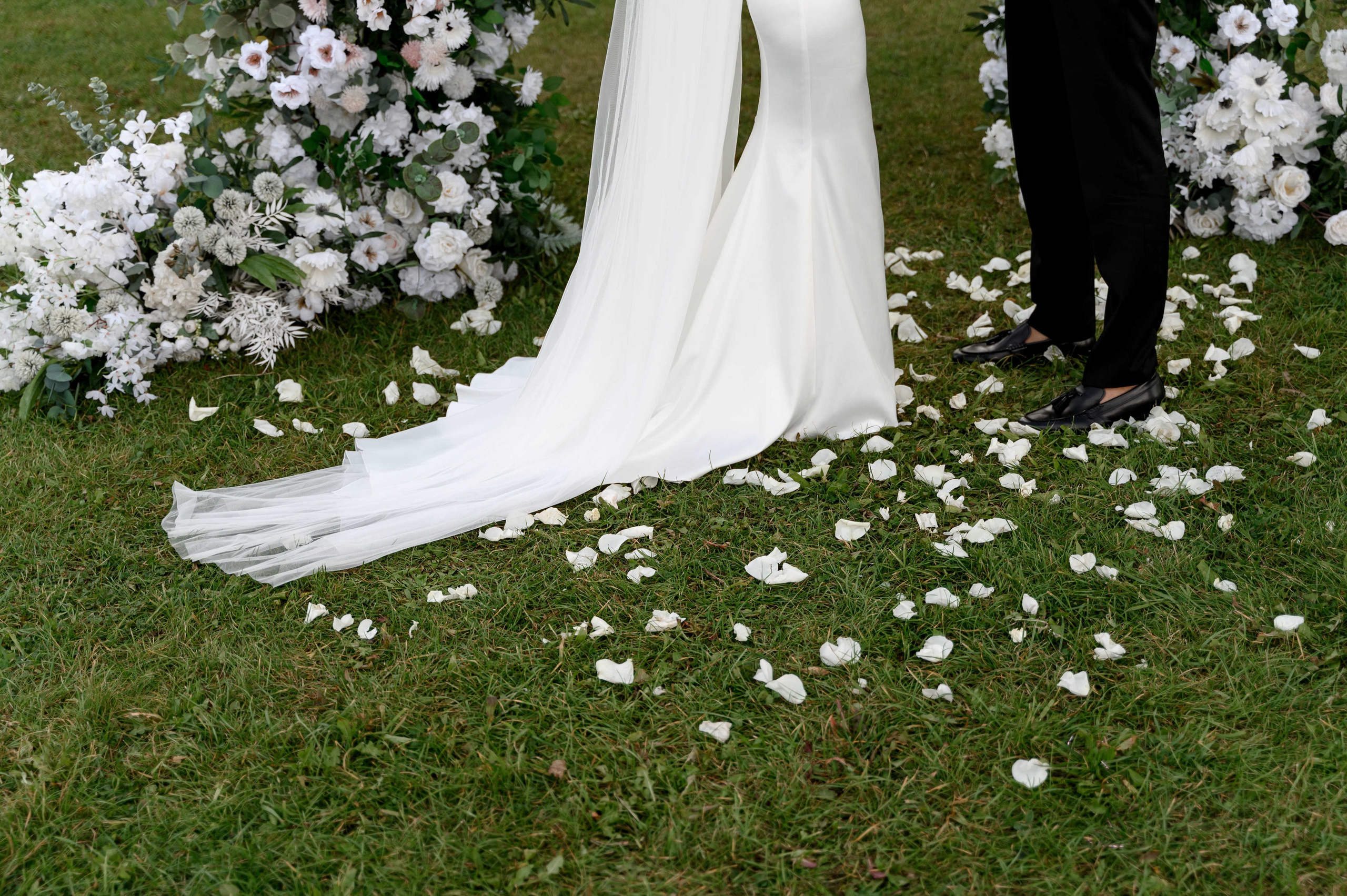 L&O. Свадебный фотограф Минск