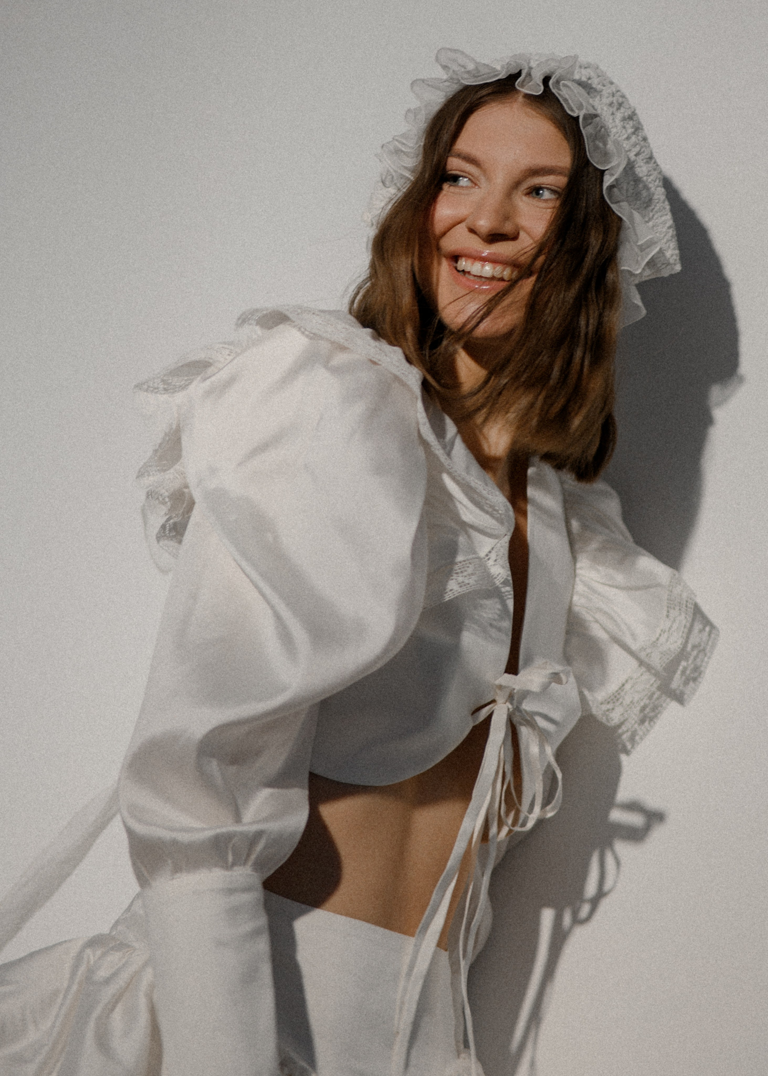 Свадебный фотограф Минск. Свадебный фотограф Минск