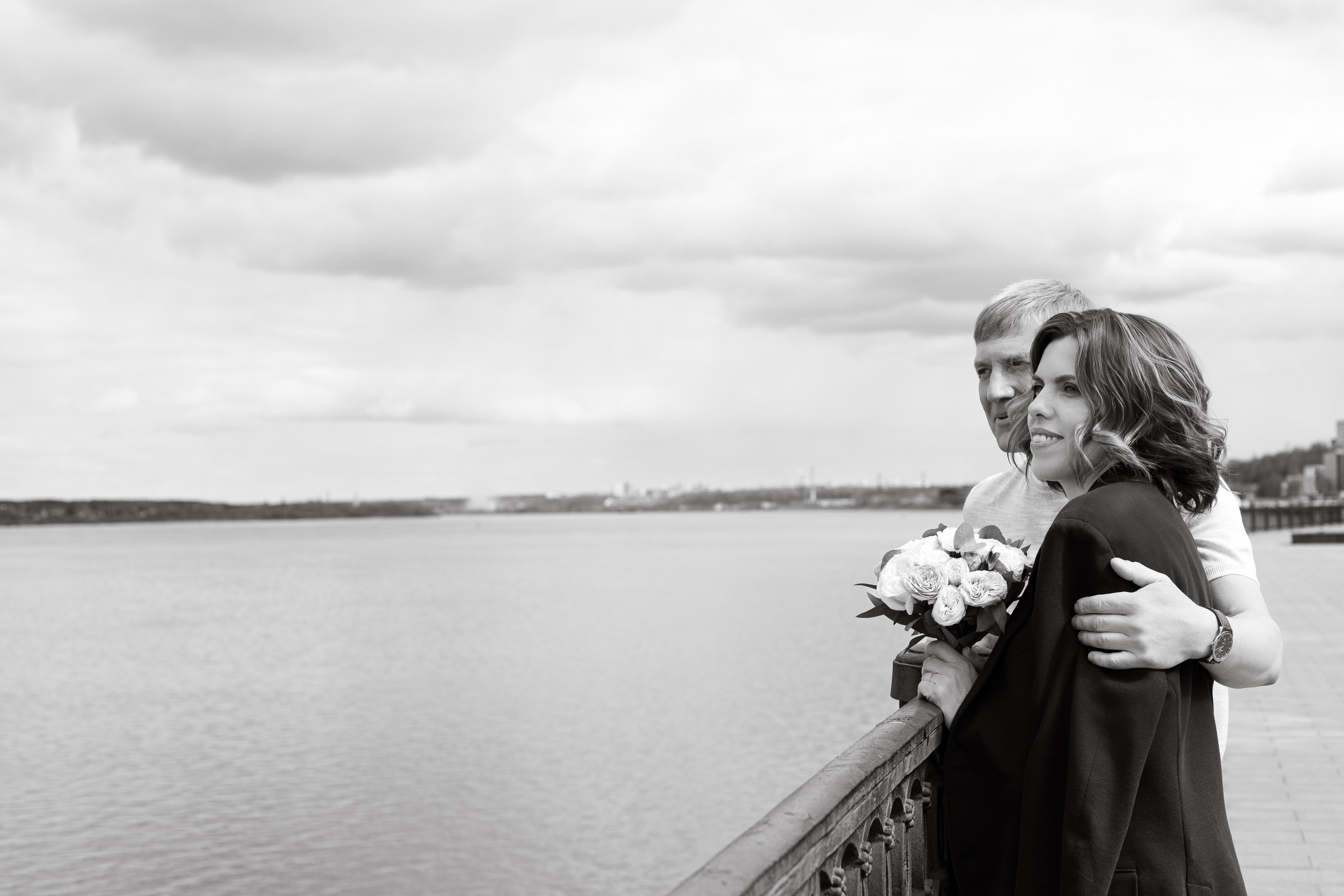 Свадьбы. Фотограф Пермь: портреты, свадьбы, корпоративы. Катерина Nетта