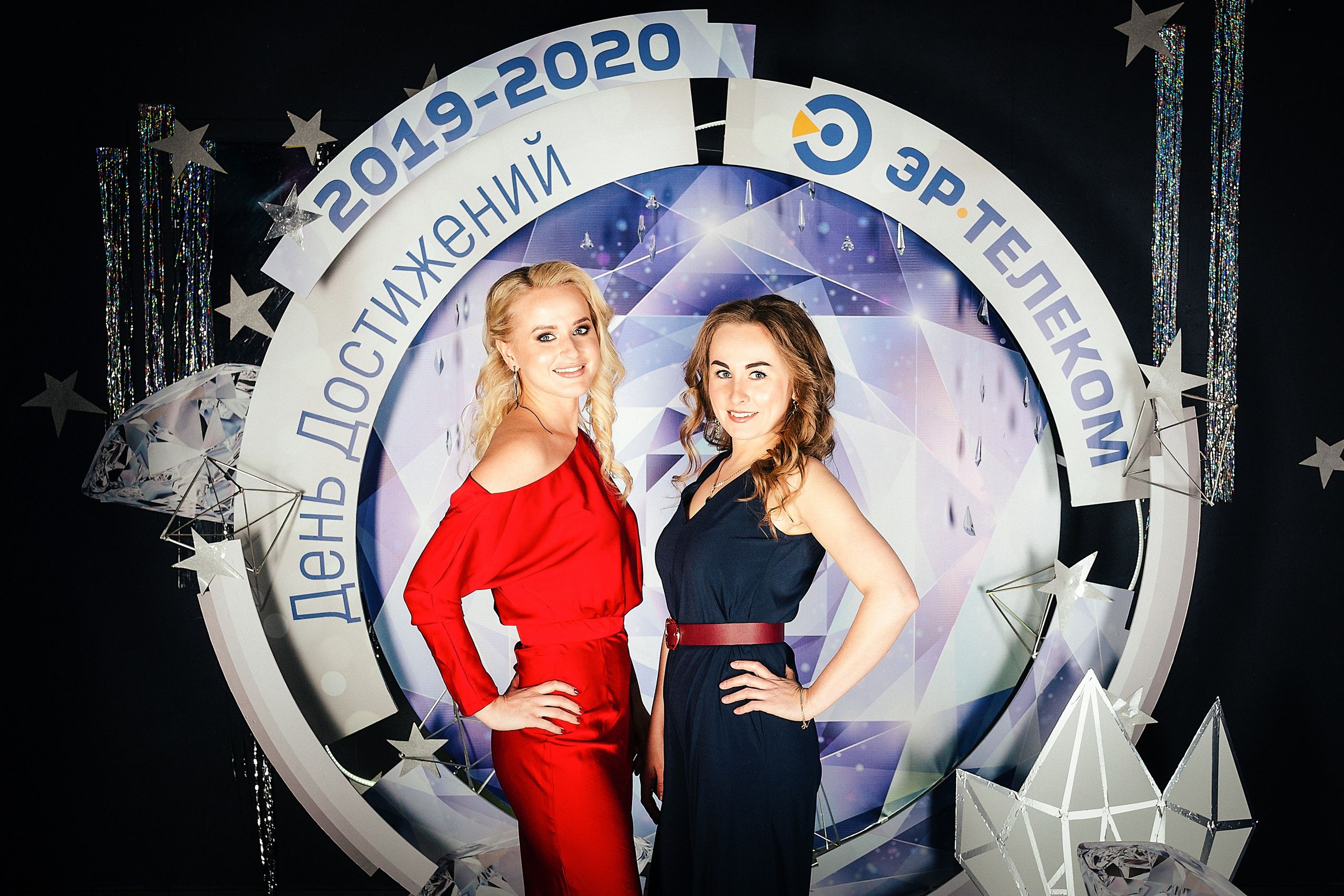 Корпоративы и Банкеты. Свадебный, репортажный и семейный фотограф в Ярославле Артём Коротыш