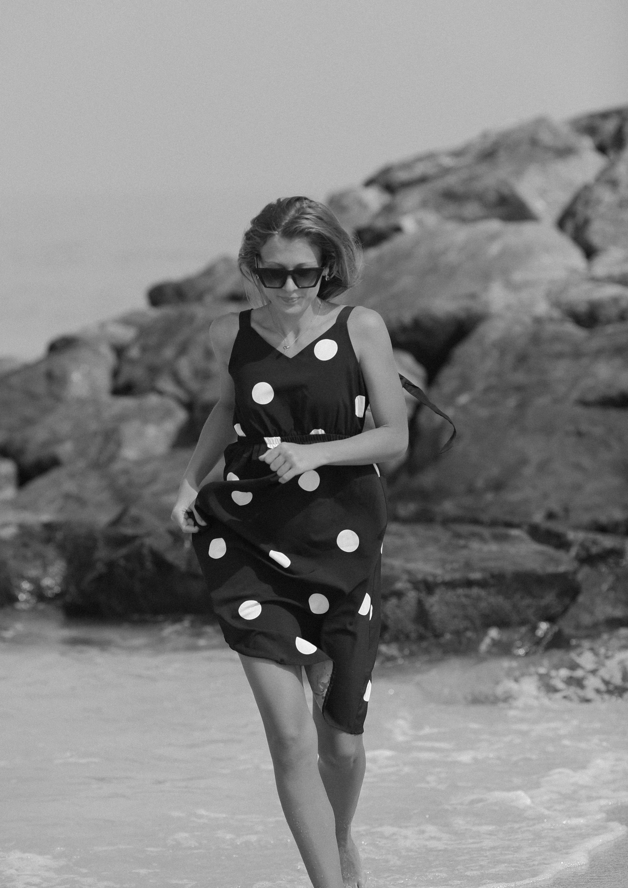 Maria. Портретный фотограф в Москве Павел Горчаков