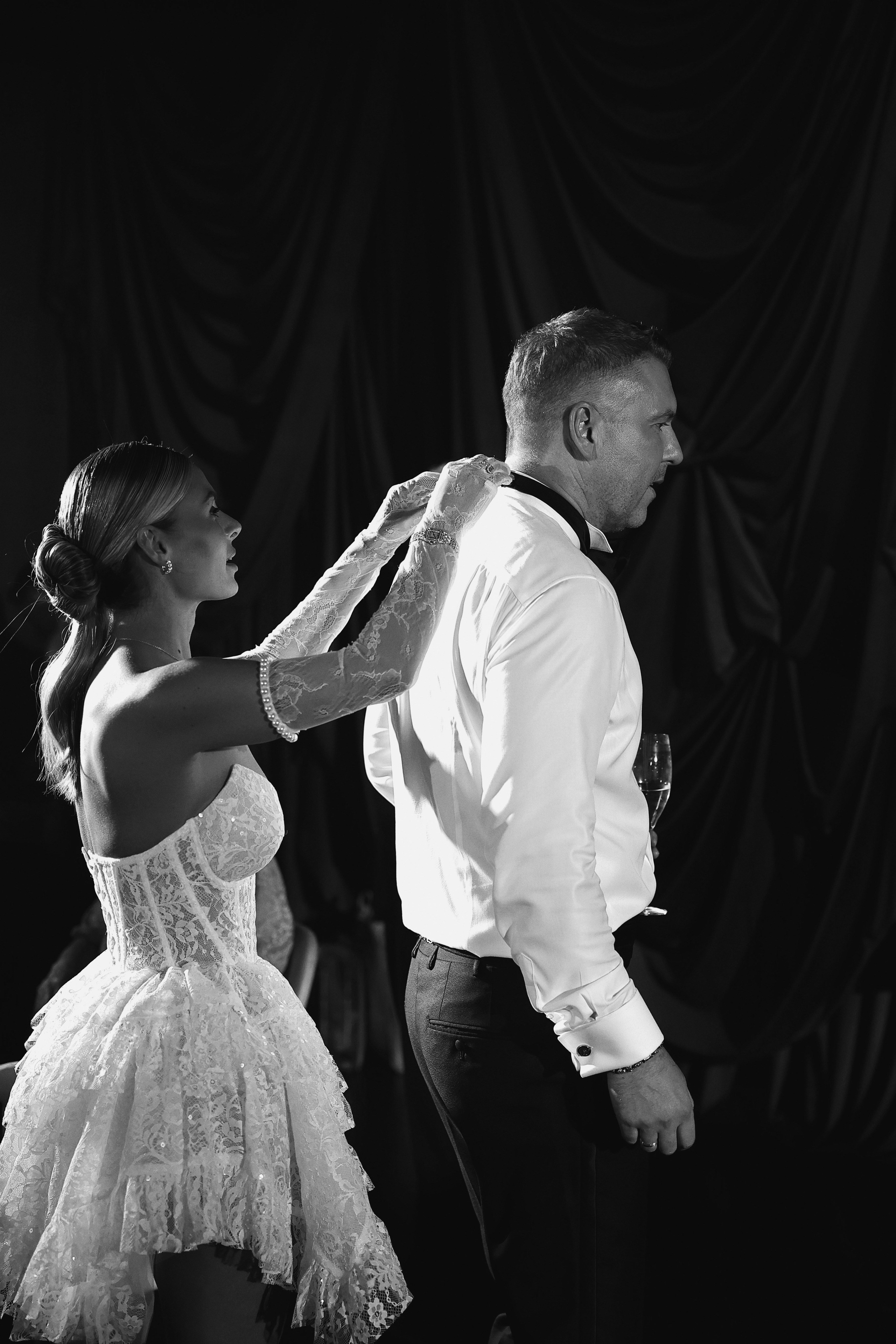 WEDDING. Свадебный фотограф Сочи Москва Дубай Снежана Магрин