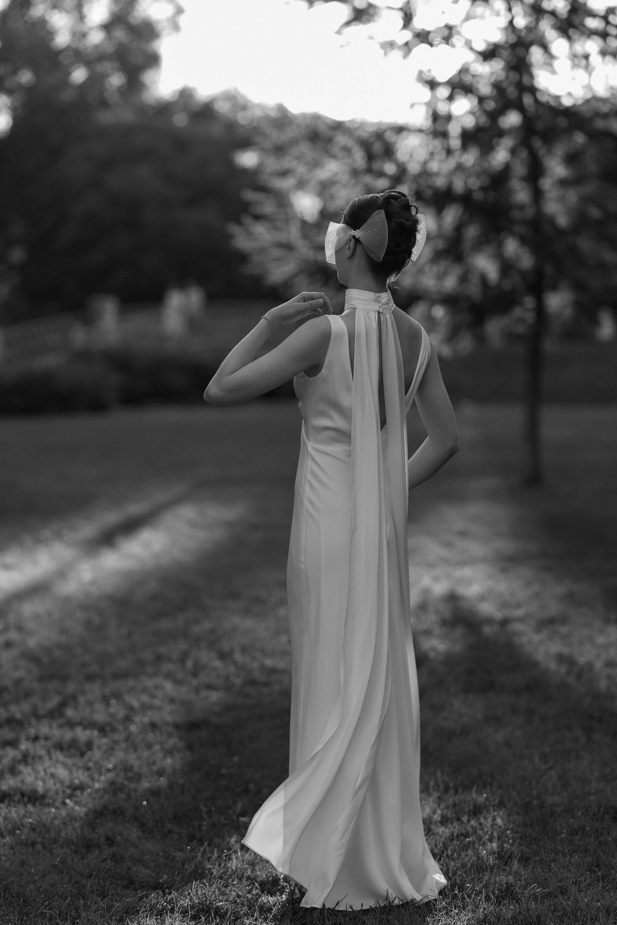 Александра и Андрей. Лена Колягина Фотограф по любви