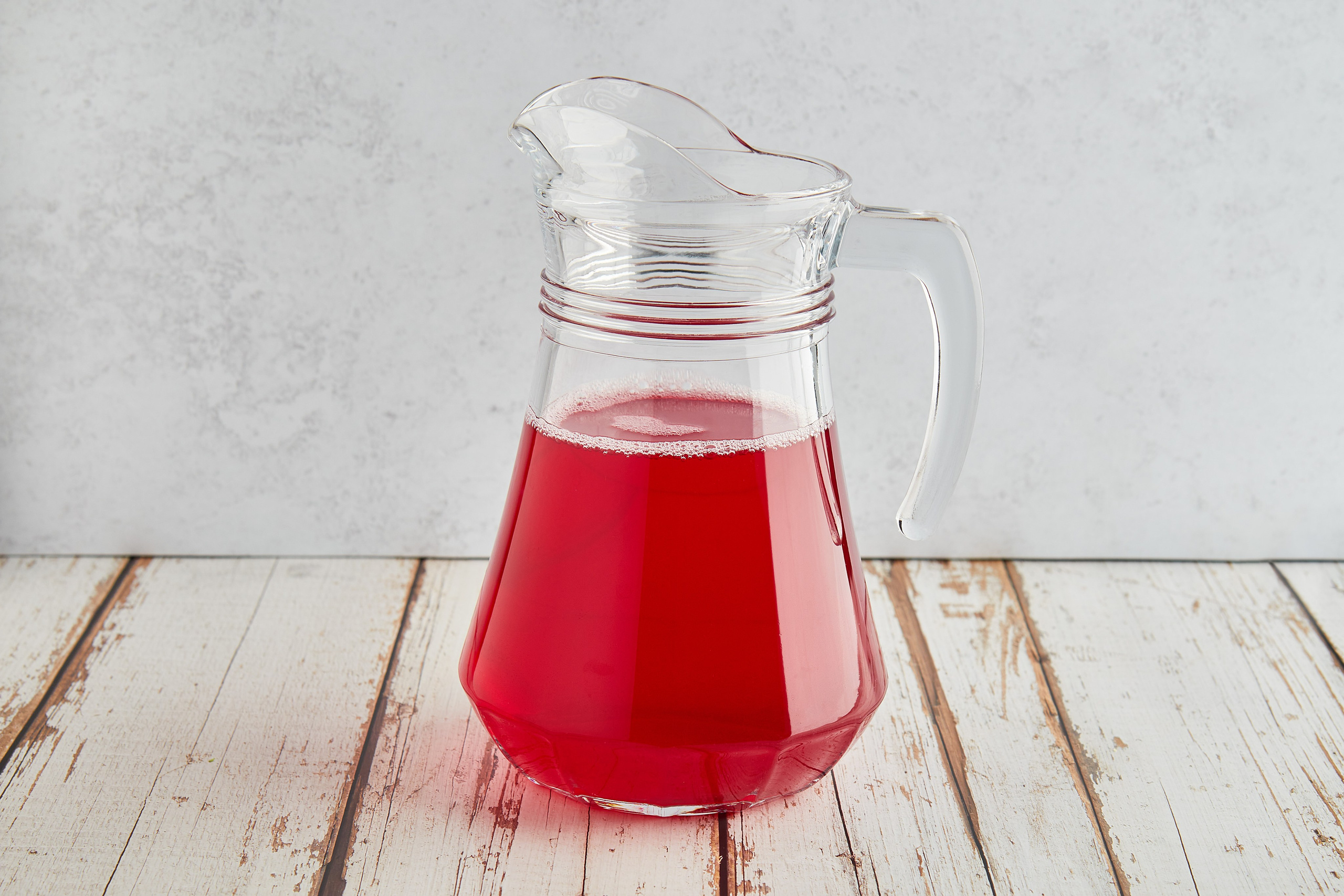 Съемка меню для кафе | Фуд фотограф Воронеж