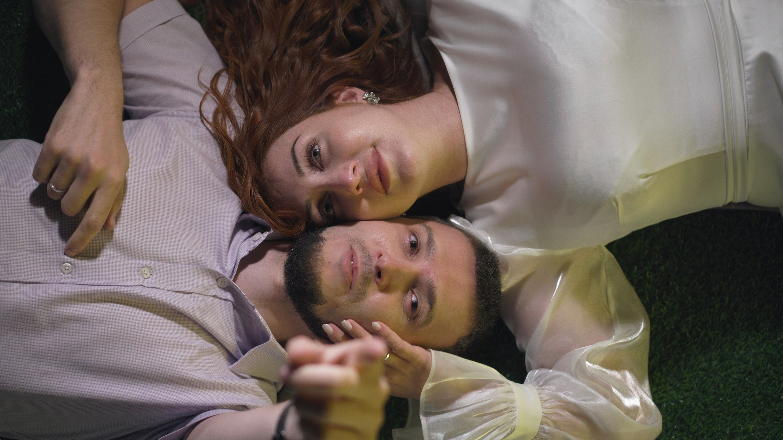 Стоп-кадр Freeze frame. Видеограф и фотограф в Екатеринбурге Крисковец Дмитрий