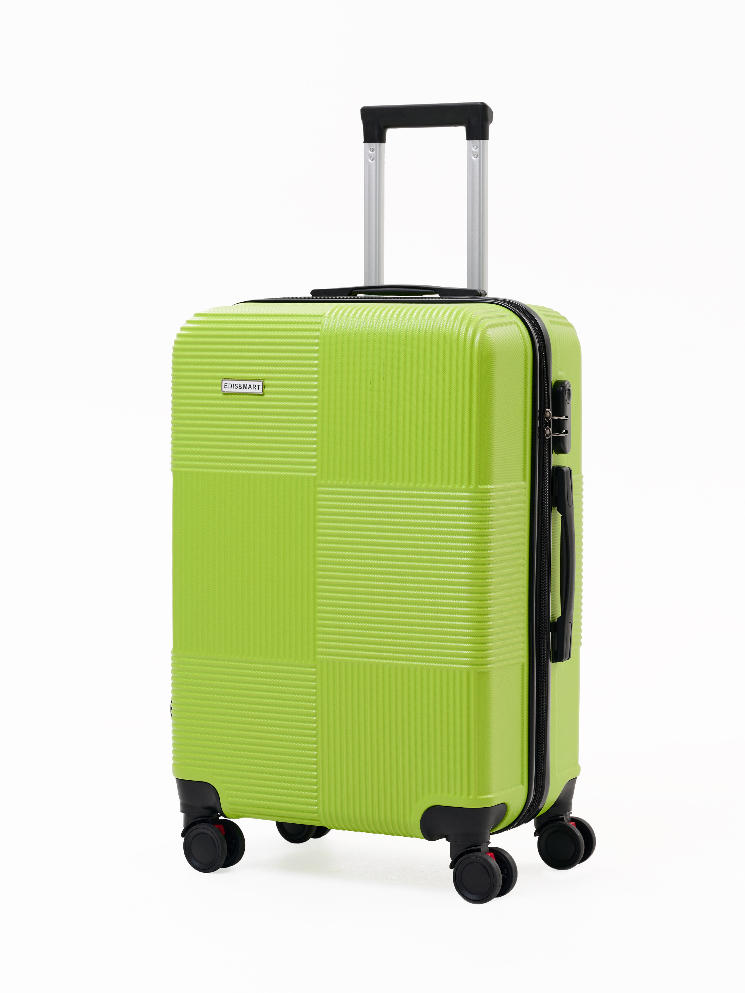 Предметные съемки. Фотограф для брендов в Москве Светлана Дуксова