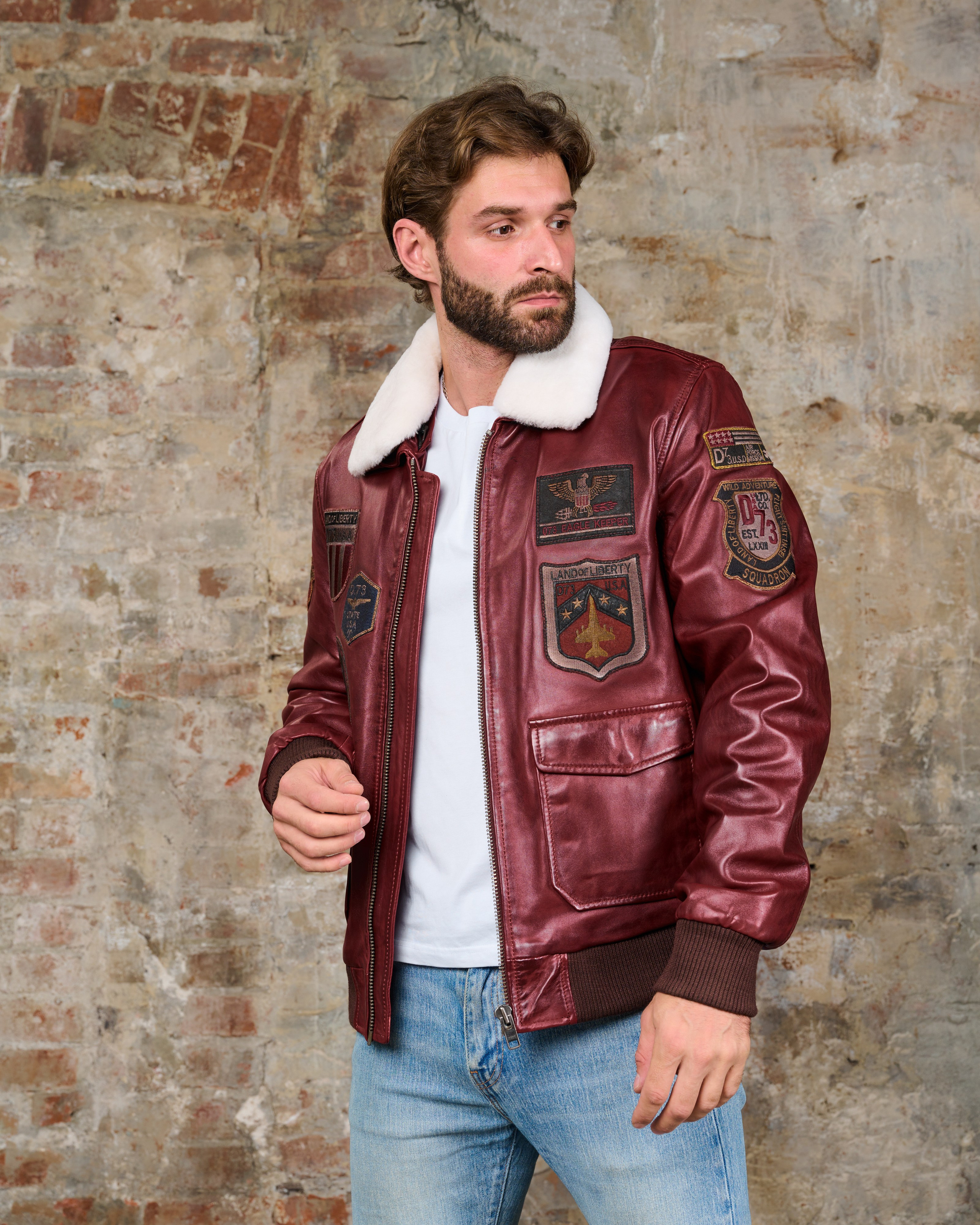 Имиджевые съемки. Фотограф для брендов в Москве Светлана Дуксова