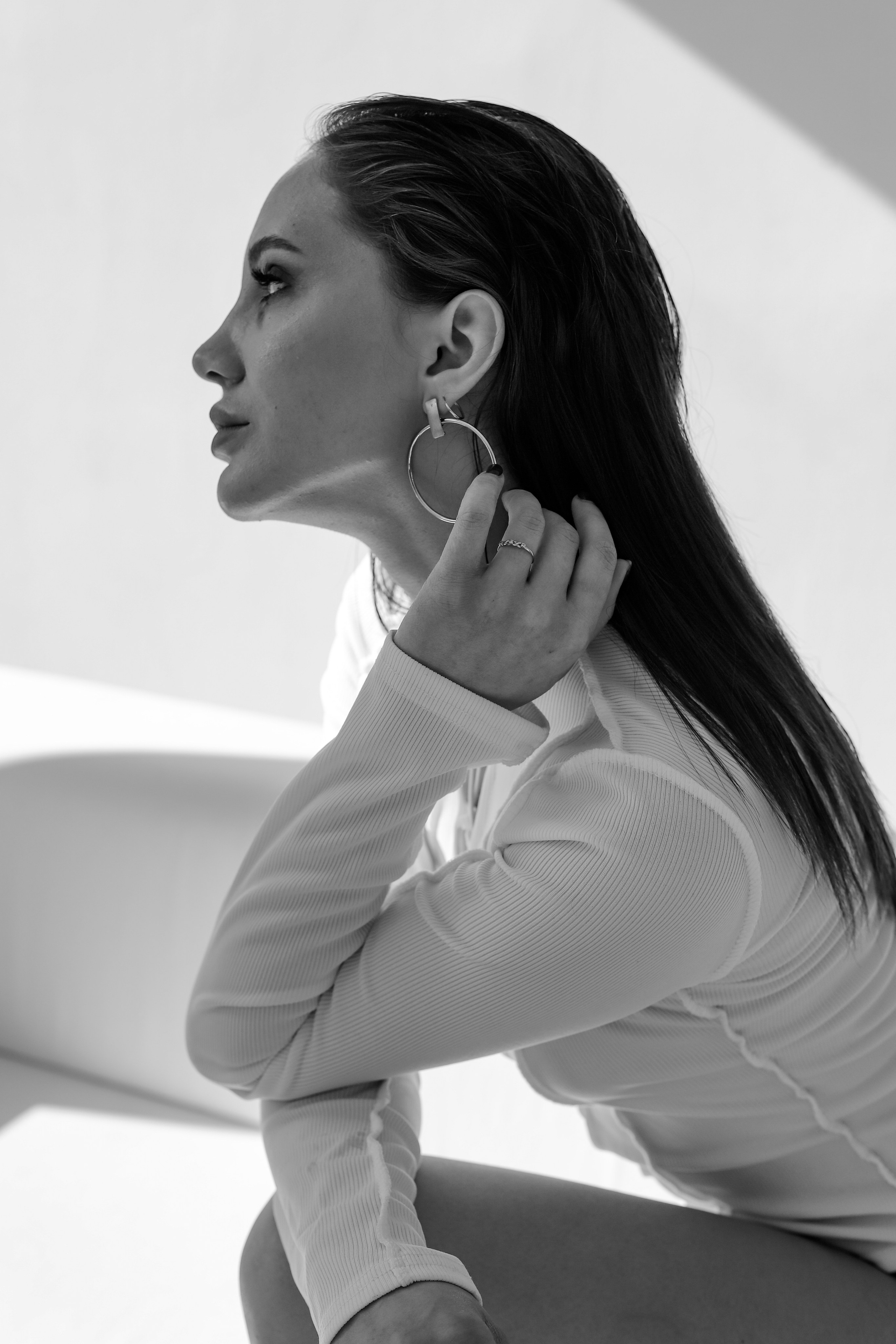 Сильная съемка песок Фотостудия luсh 11.04. Главная