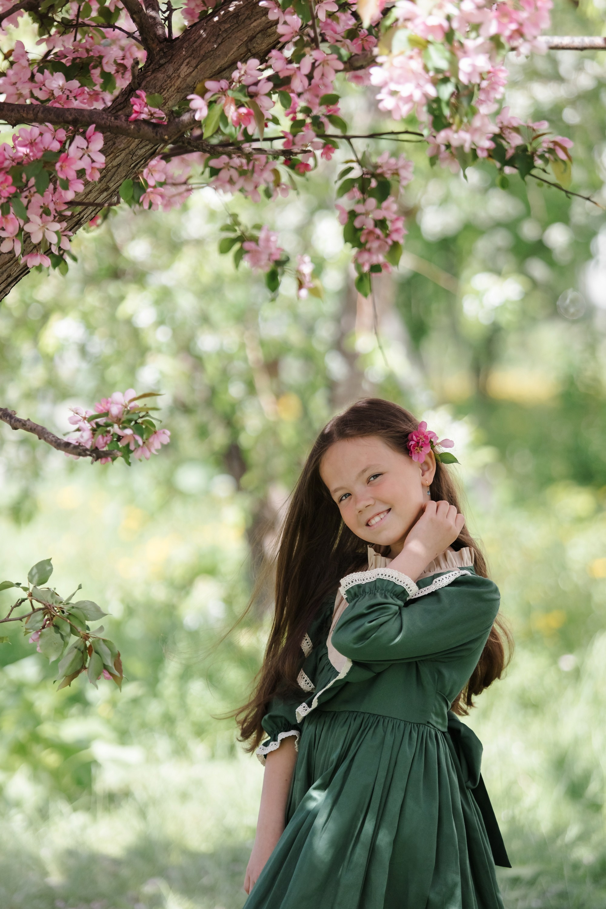 Ева и Аня. Маргарита Рубцова свадебный фотограф Тольятти