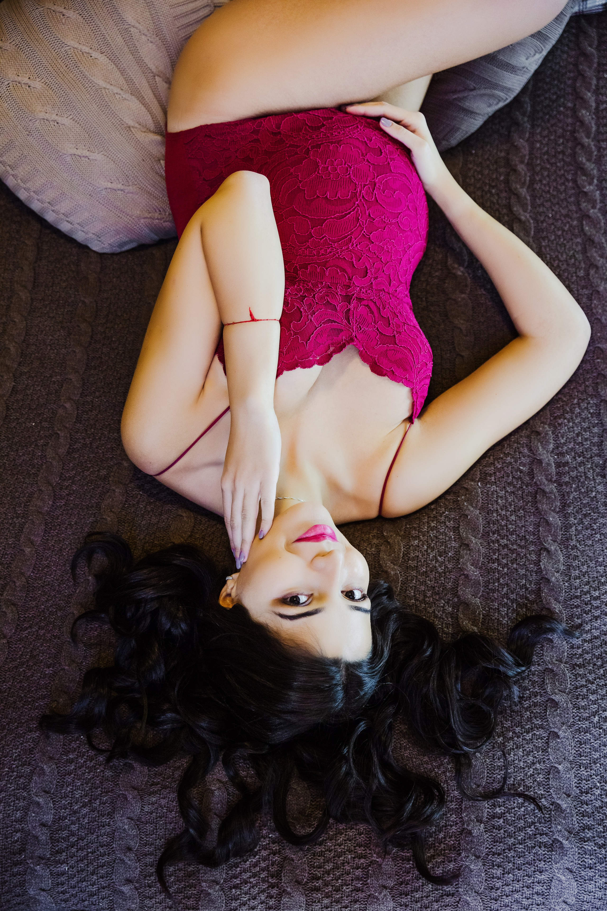 Фотосессия беременности в москве