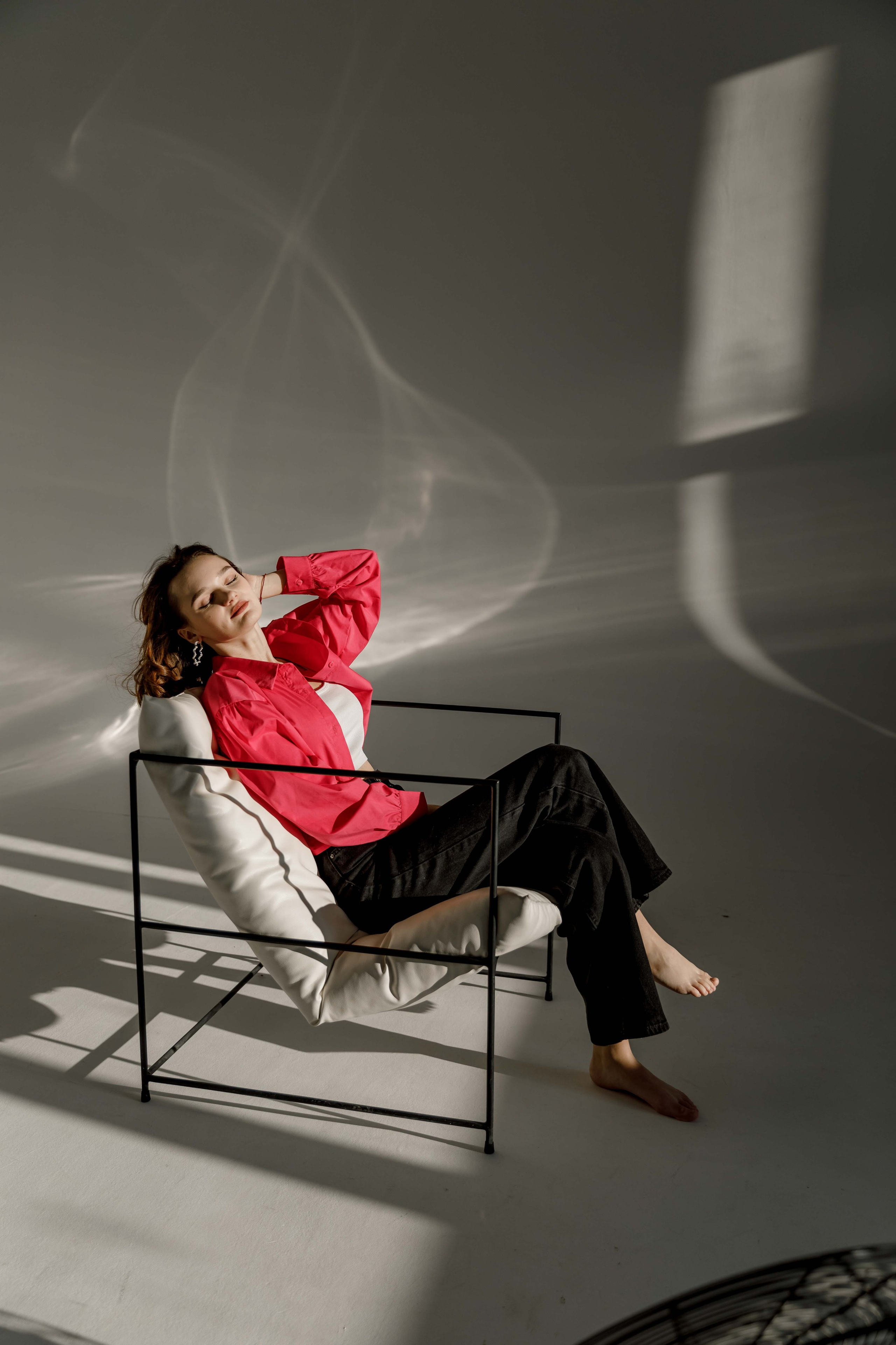 A. Свадебный фотограф Евгения Девиченская