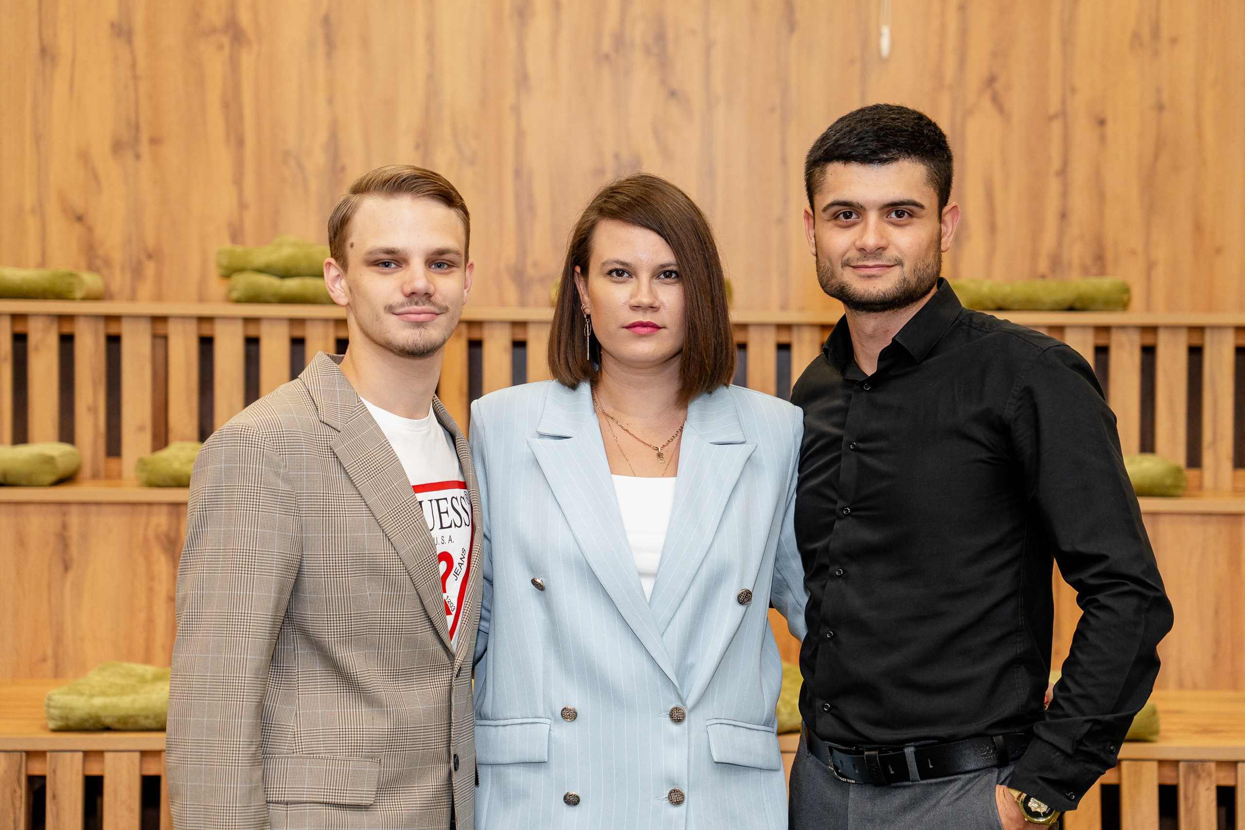 КУПНО. Sunnyman