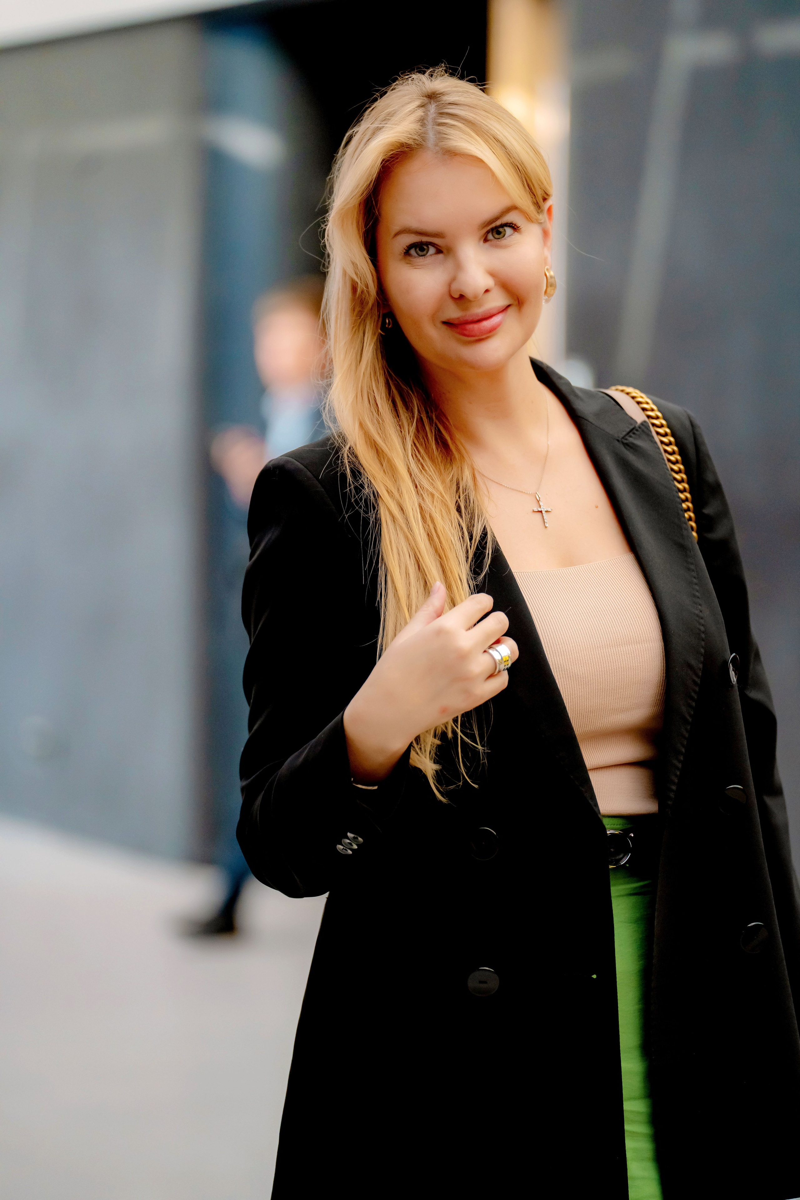 КОНФЕРЕНЦИИ. Фотограф Москва, Европа, Азия