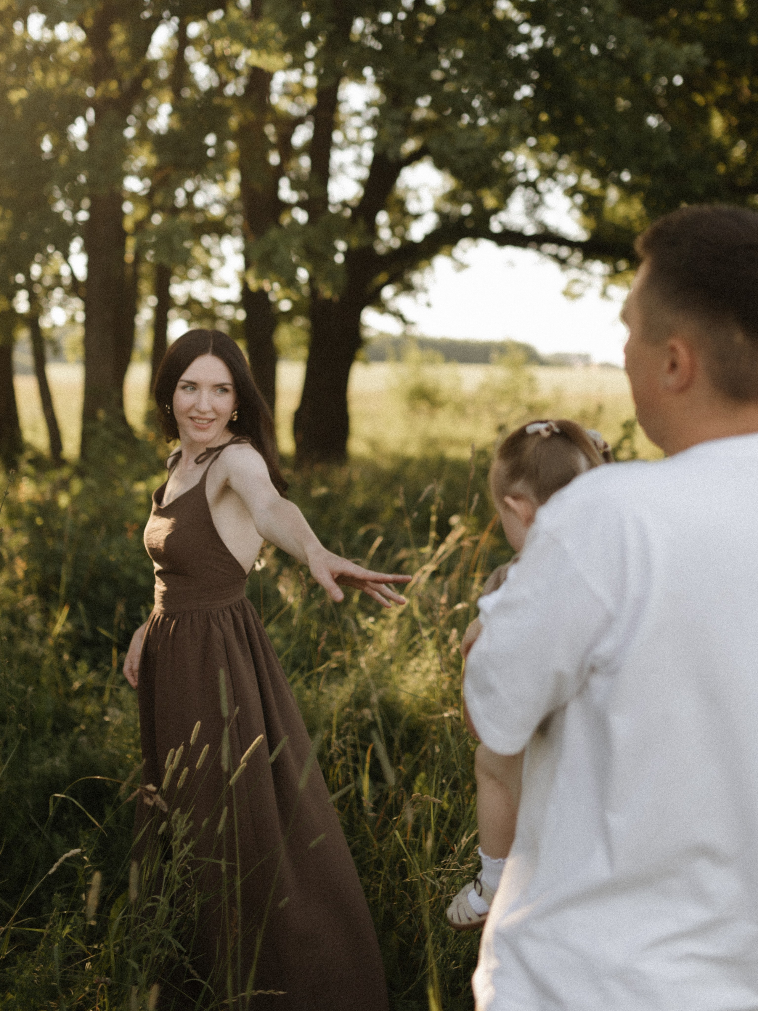 ♡. Фотограф во Владимире, Москве и Суздале-Виктория Чистякова