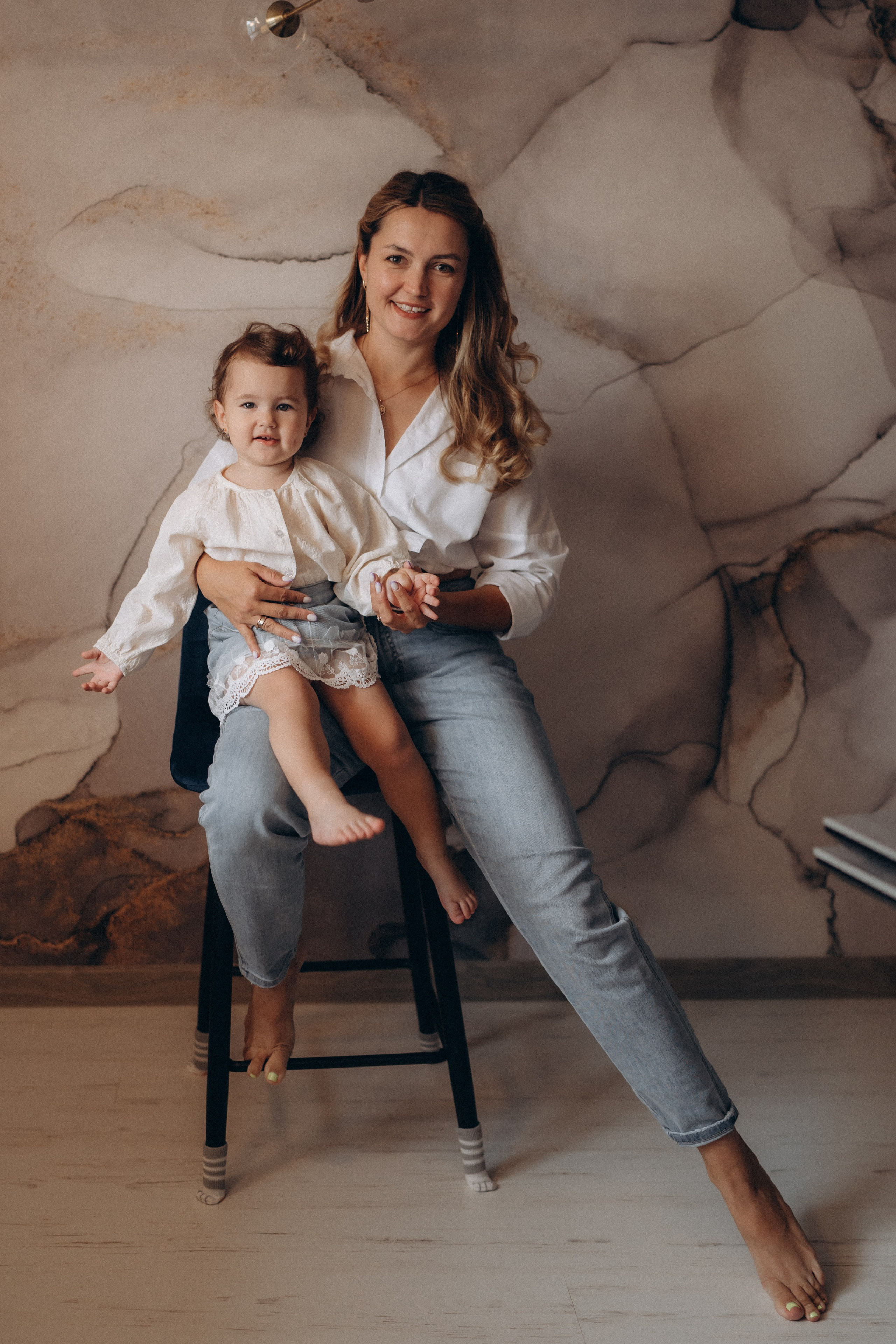 Никуше 2 года. Семейный фотограф в Ангарске/ Иркутске