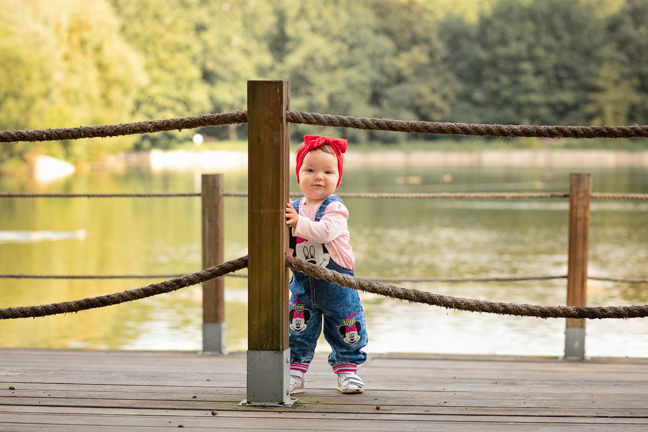Детская фотосессия. Семейный и детский фотограф в Москве. Школьный фотограф