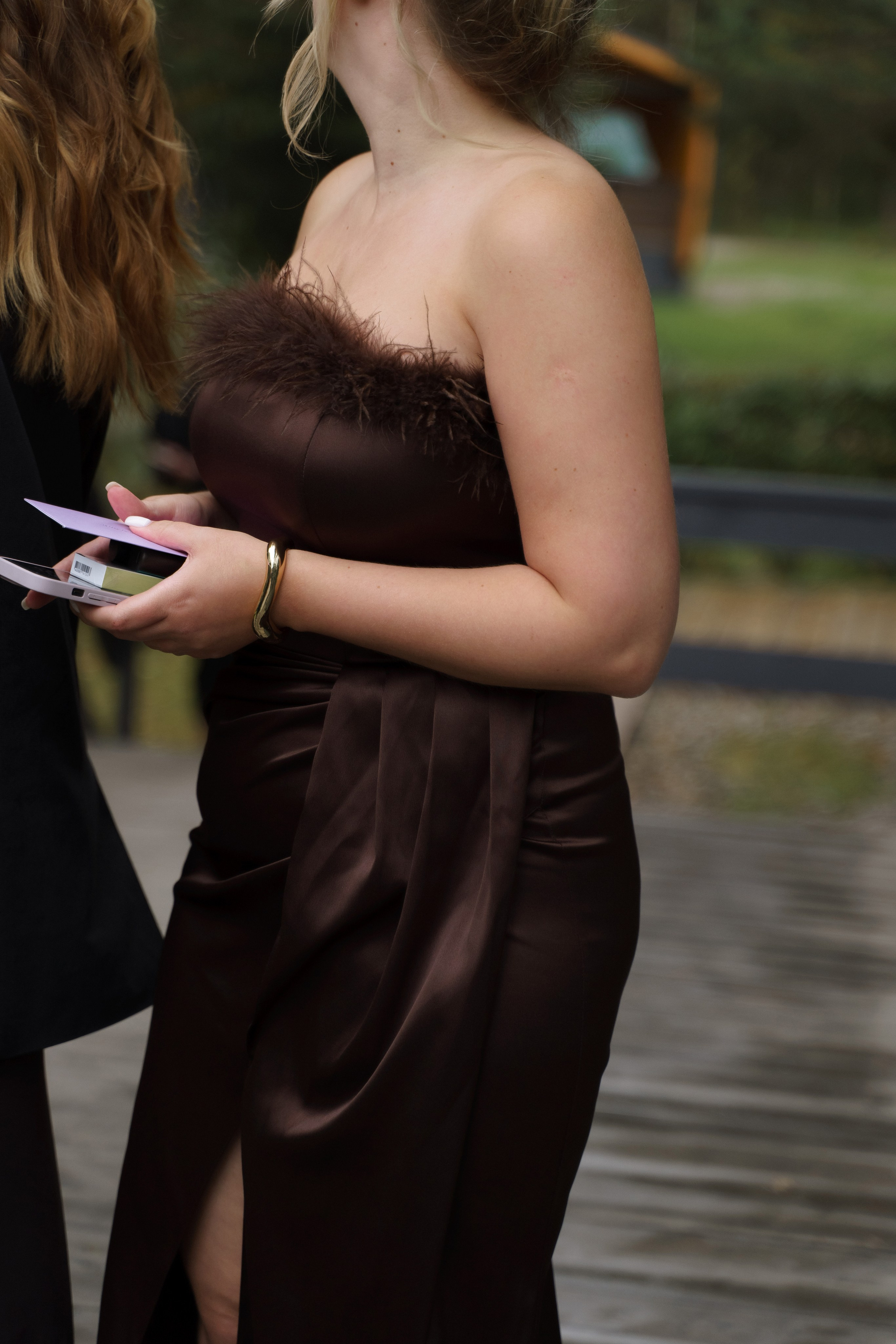 Максим и Алина. Свадебный фотограф Анастасия Хабарова в Новоуральске и Екатеринбурге