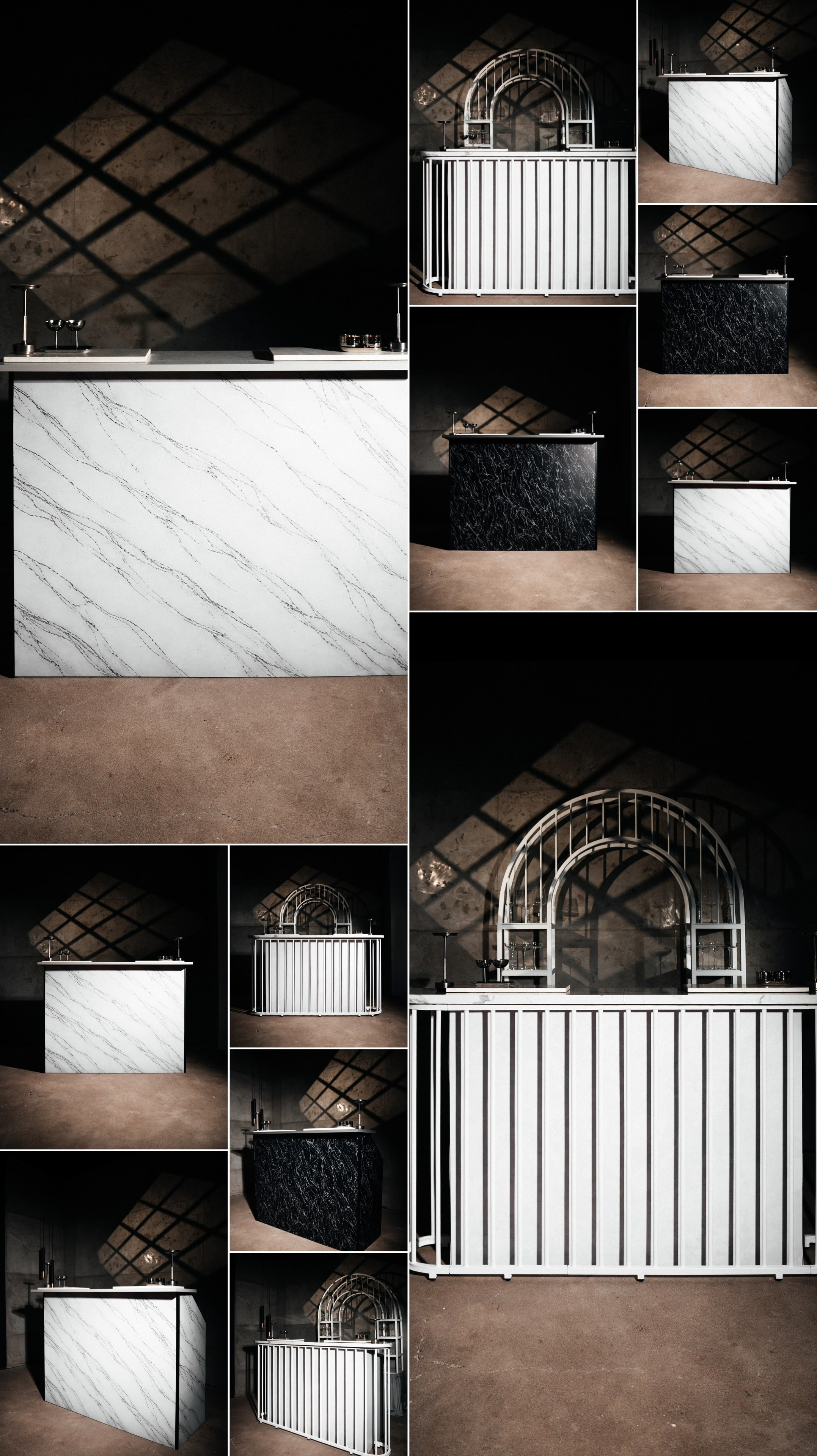 Предметная фотосъемка  в Казани. Профессиональный фотограф в Москве, Антон Соколов — СВАДЬБЫ, РЕПОРТАЖ, ИНТЕРЬЕР. Москва и Московская область • Россия