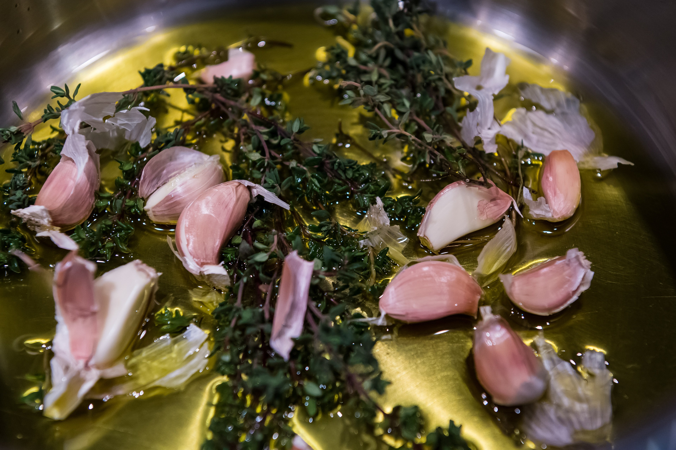 BORK. 2017. Дима Бабушкин. Фотограф. Подиум. Репортаж. Творчество. Дорого