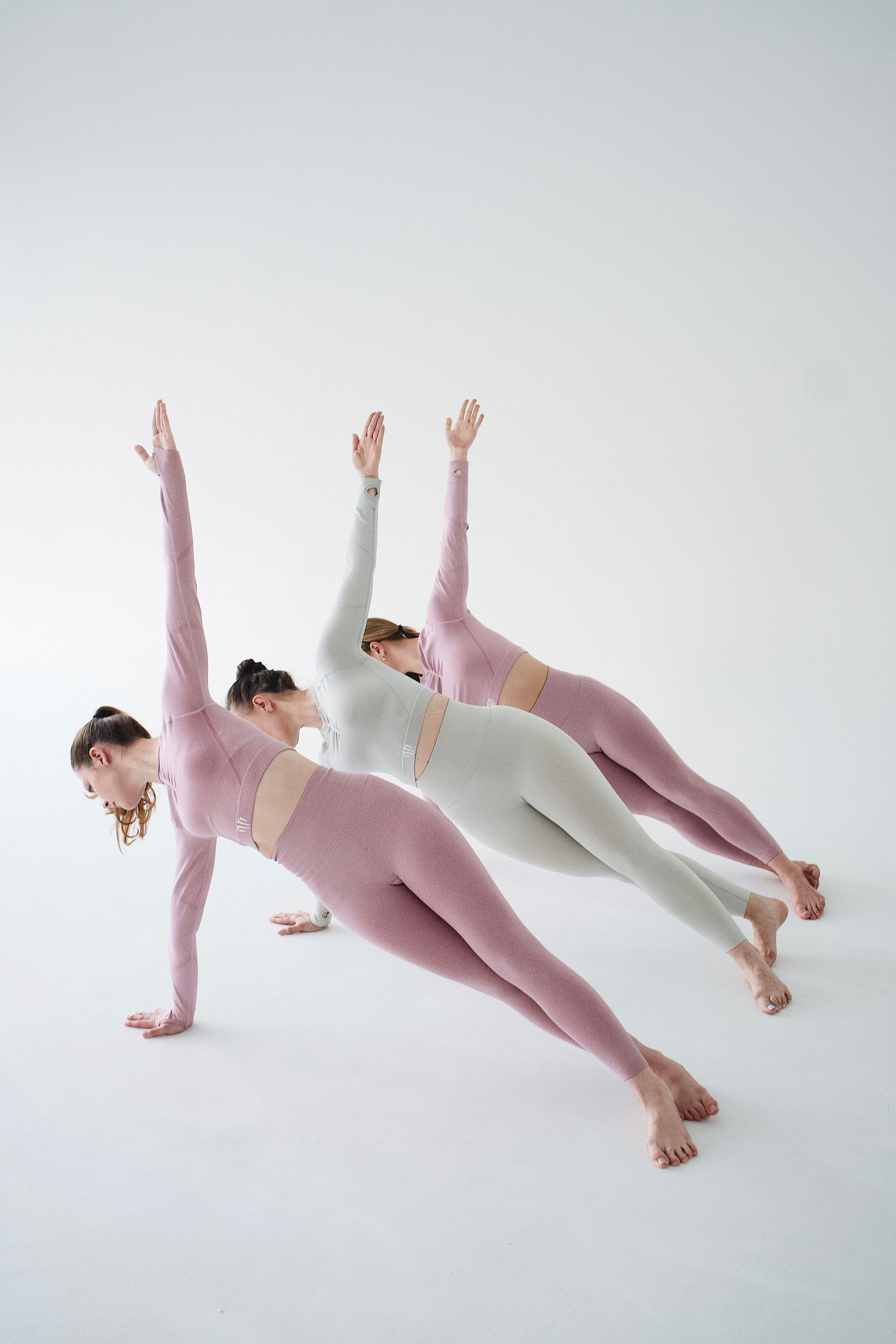 Суперпозиция. Photokoval.ru