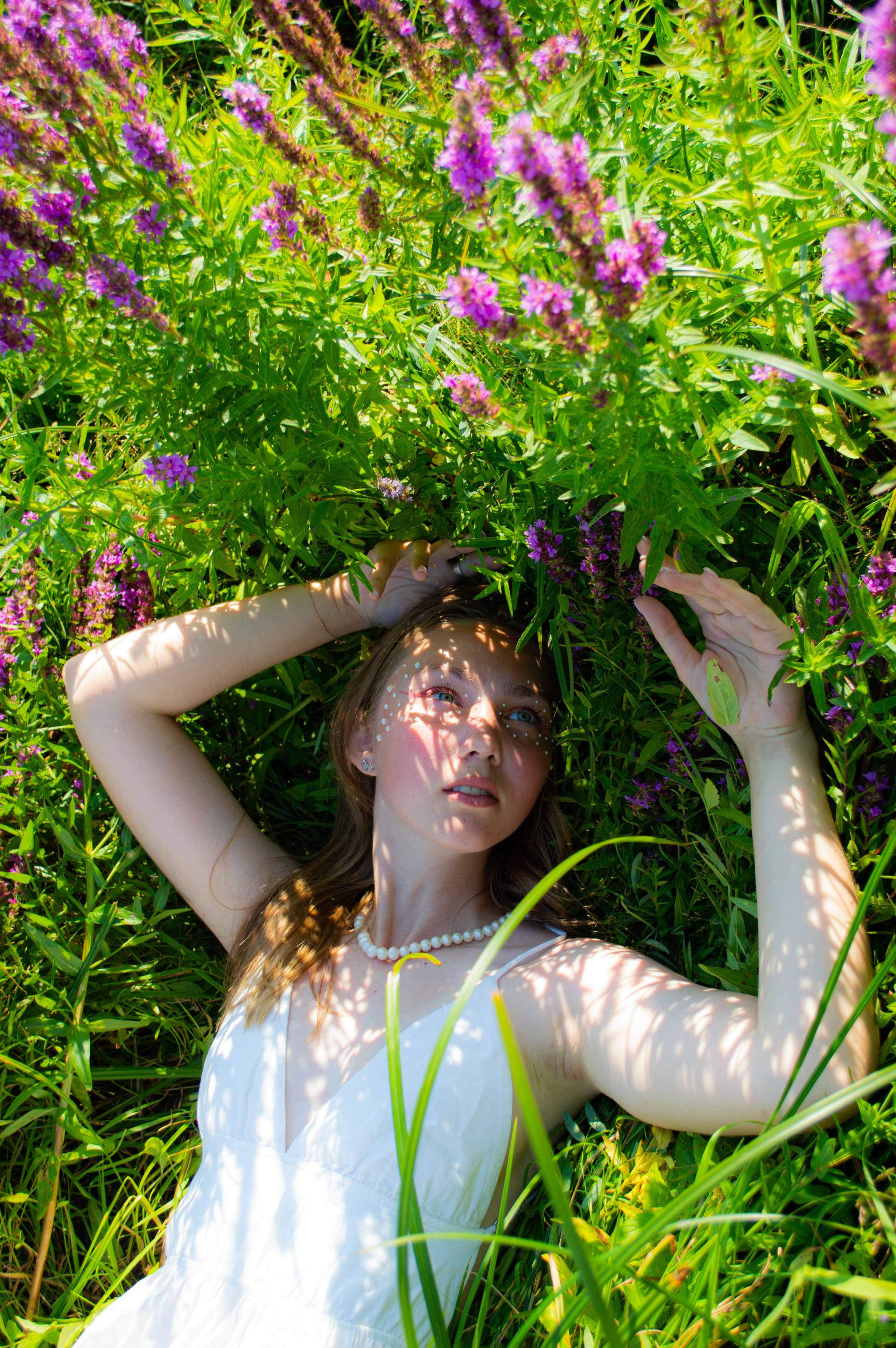 Alina. Свадебный фотограф в Южно-Сахалинске Валерий Харченко