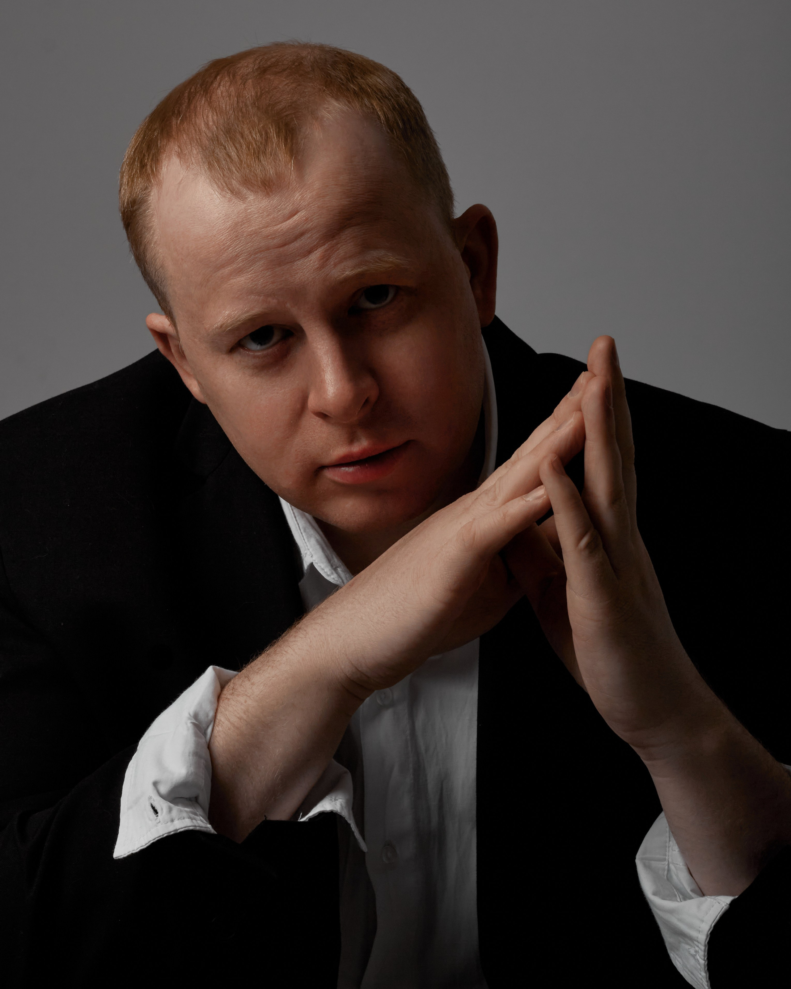 Фотограф Дмитрий Рудик. Фотограф из Первоуральска Роман Заиченко