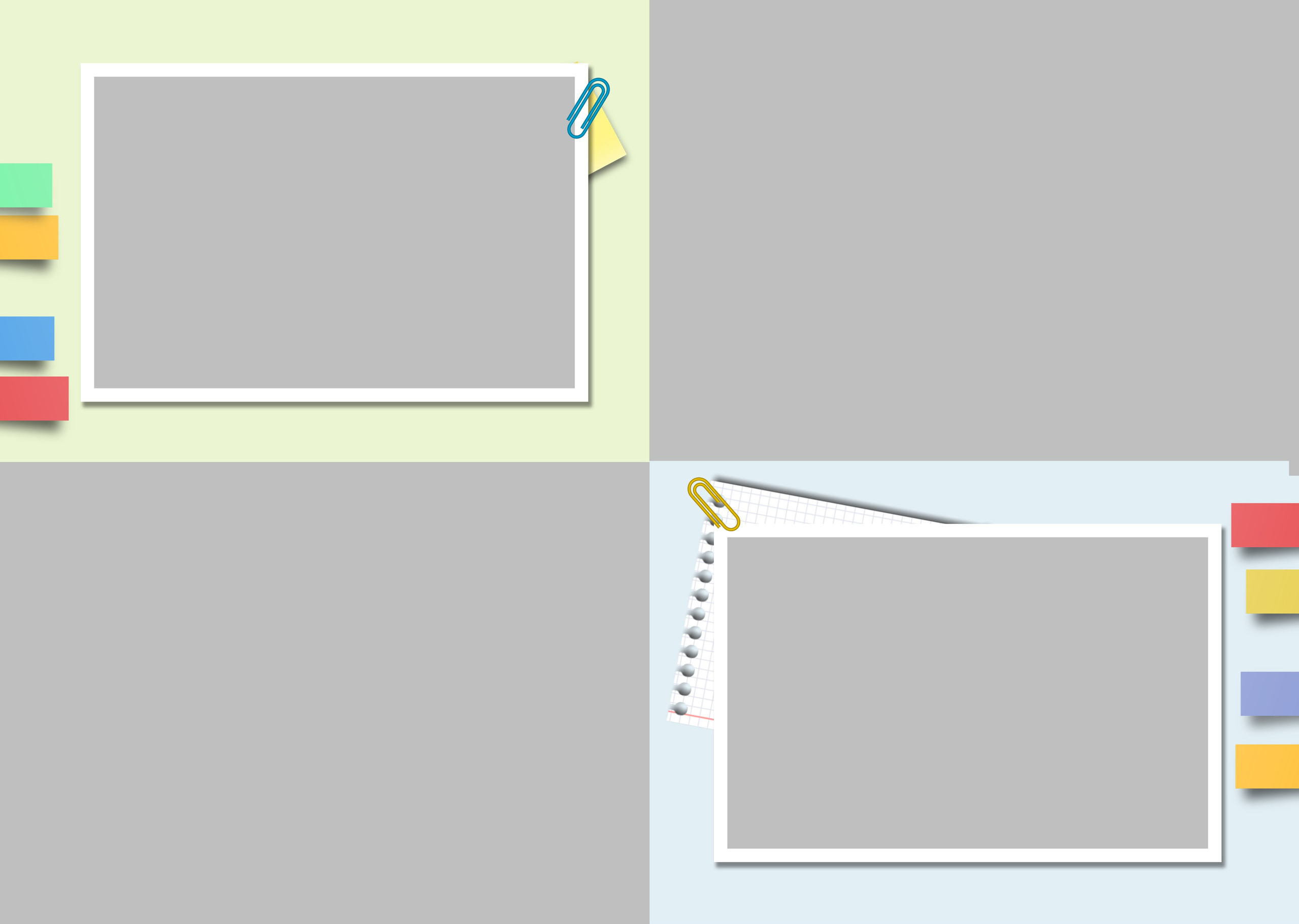 ЗАМЕТКИ НА ПОЛЯХ. ТВОЙ АЛЬБОМ / ТВОИ ПРАВИЛА
