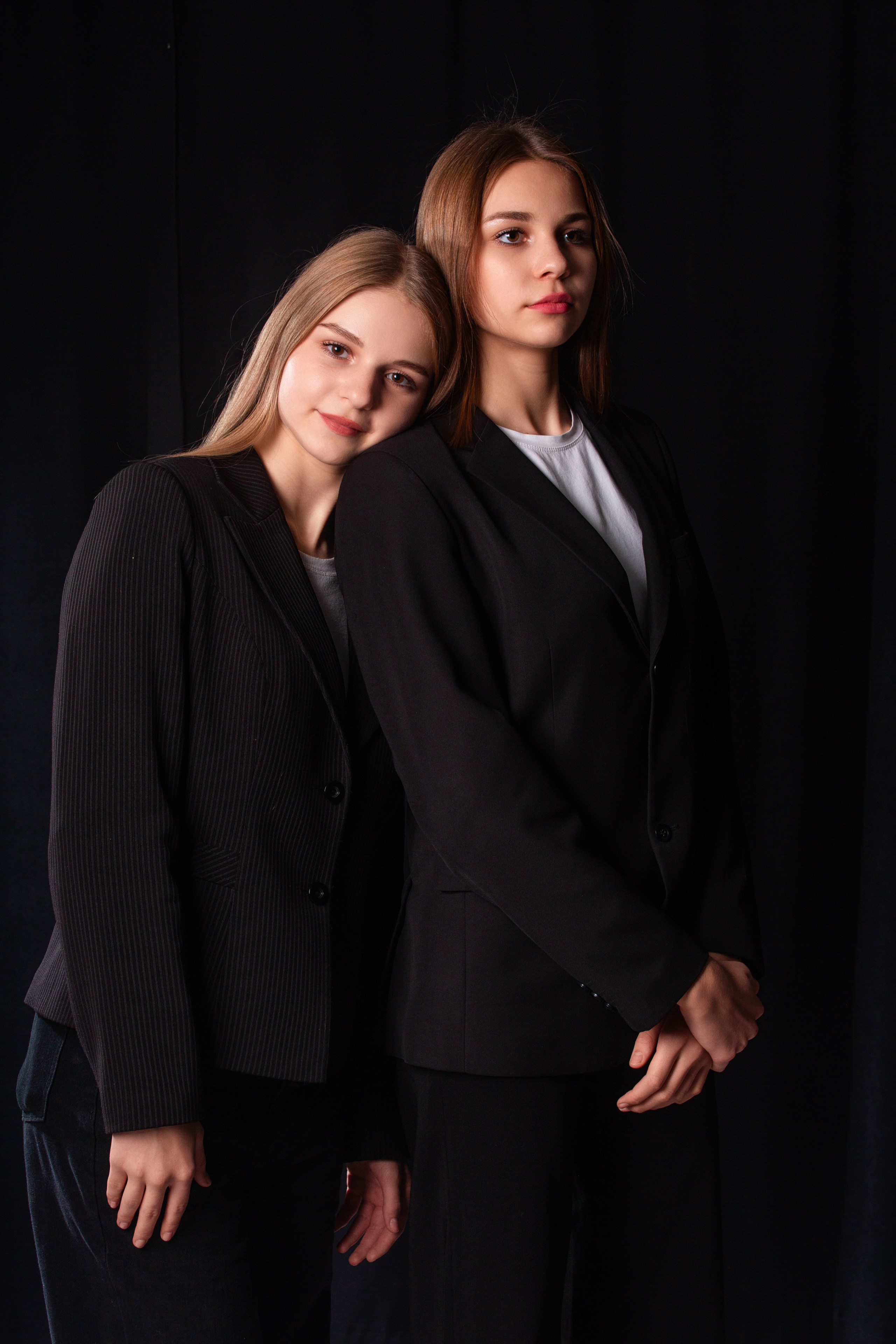 ФОТОСЕССИЯ С ЦВЕТНЫМ СВЕТОМ. ТВОЙ АЛЬБОМ / ТВОИ ПРАВИЛА