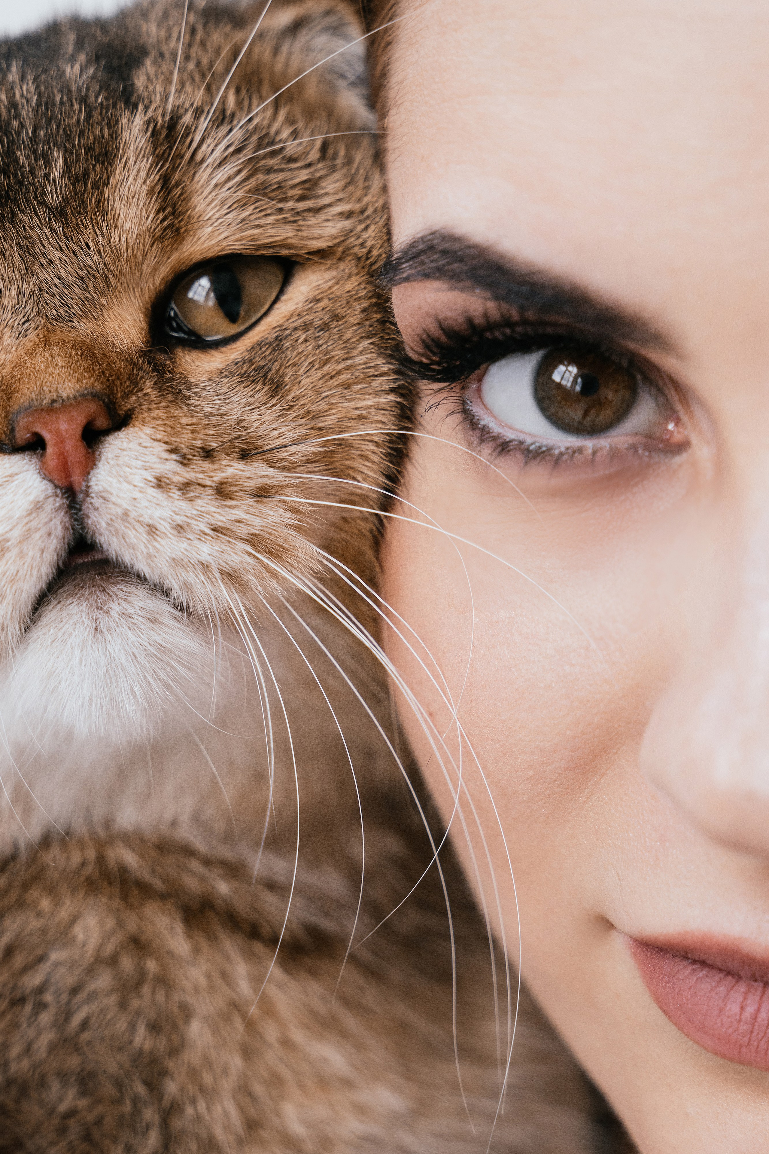 Женя и Кекс. Свадебный, семейный фотограф в Рязани Лена Брант