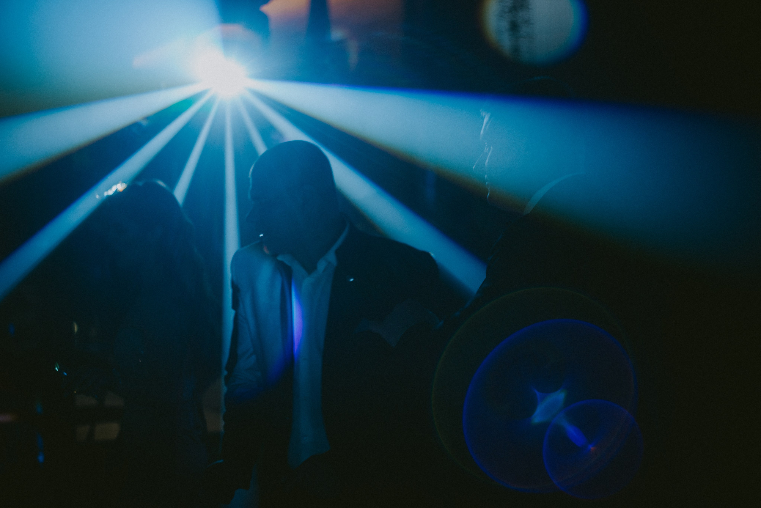 Марина&Юрий фотограф Елена Горбач. Свадебный и семейный фотограф город Темрюк Фотостудия Темрюк