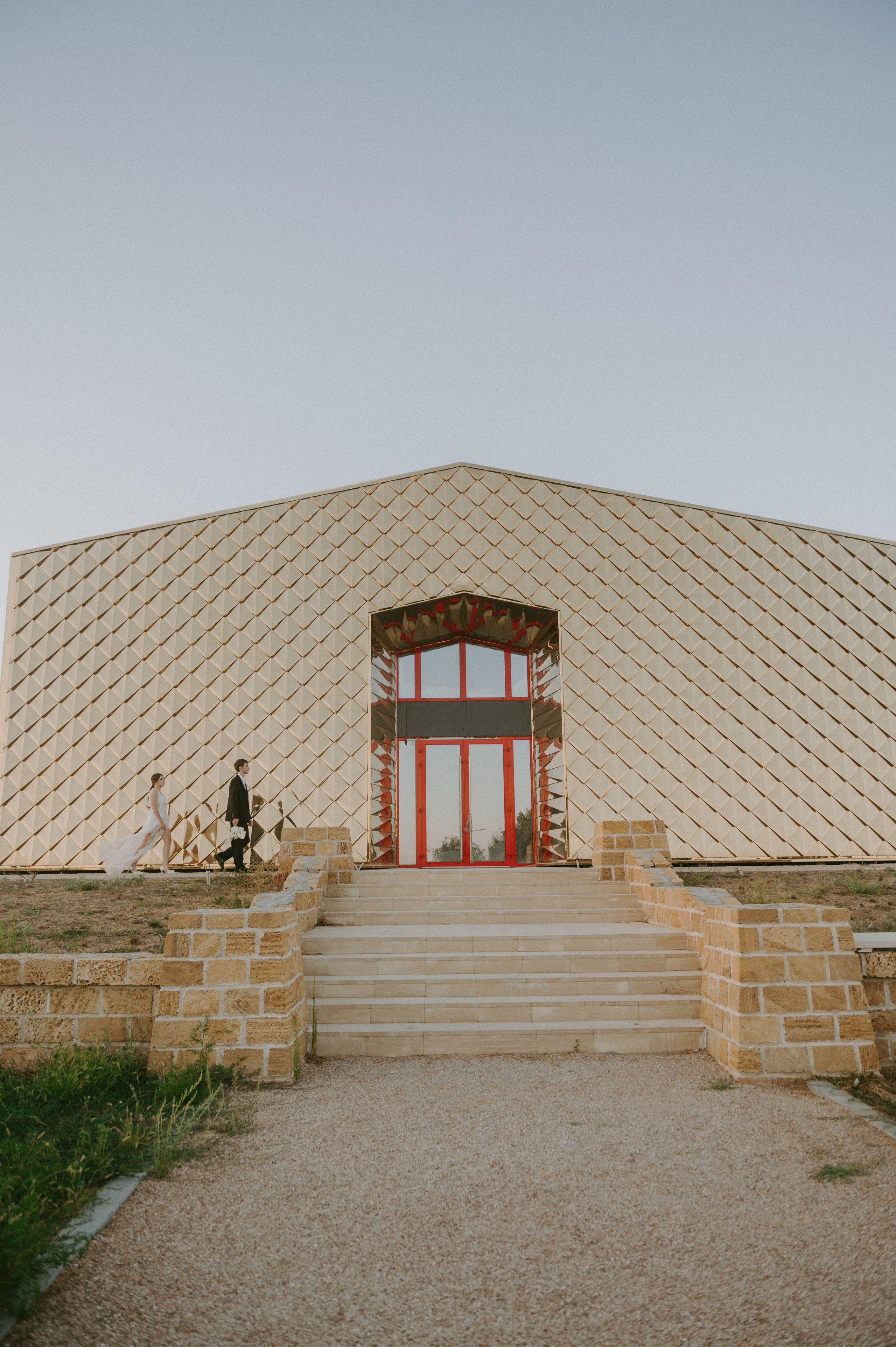 Дарья&Родион. Свадебный и семейный фотограф город Темрюк Фотостудия Темрюк