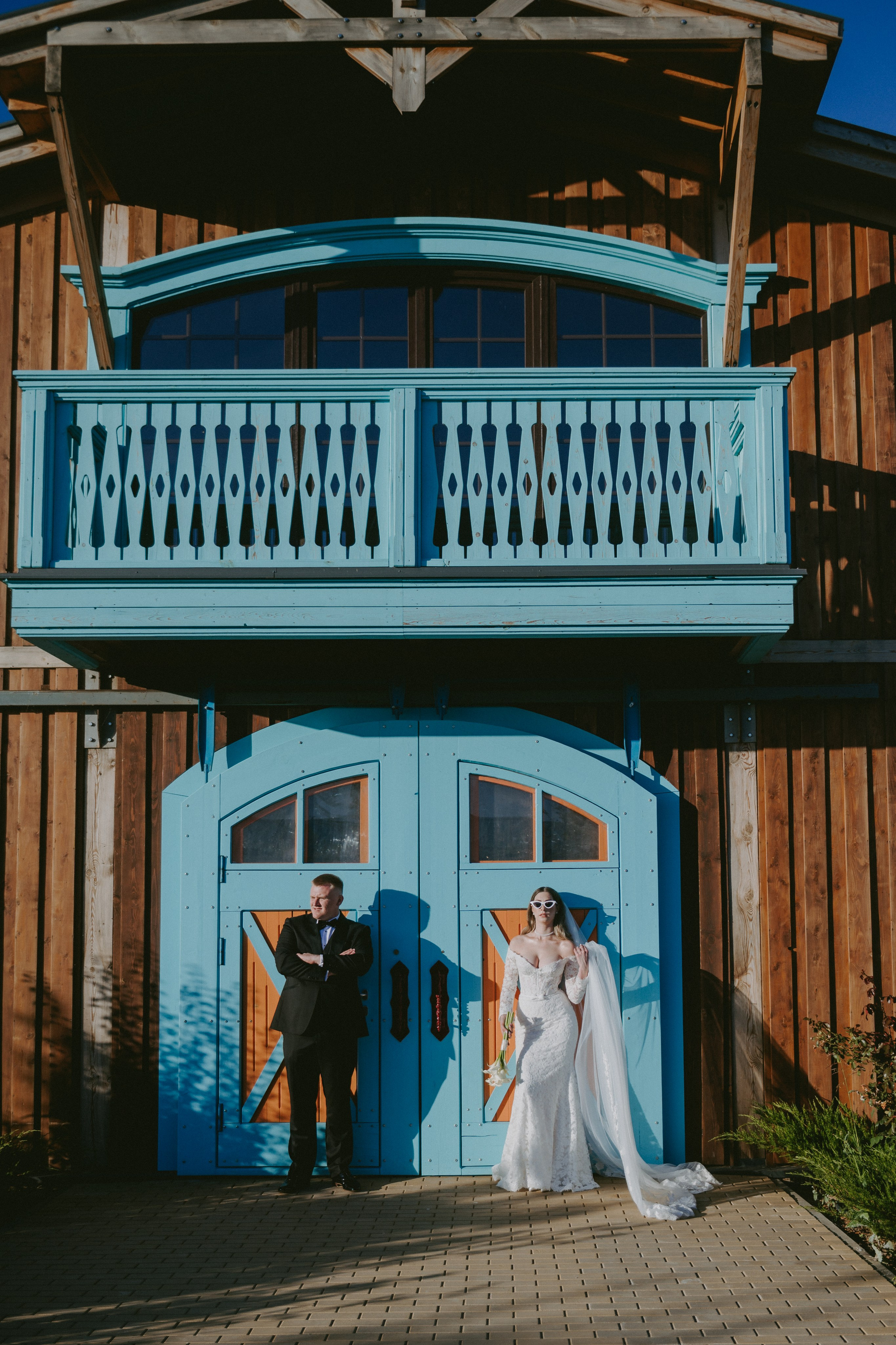 Марина&Юрий фотограф Елена Горбач. Свадебный и семейный фотограф город Темрюк Фотостудия Темрюк