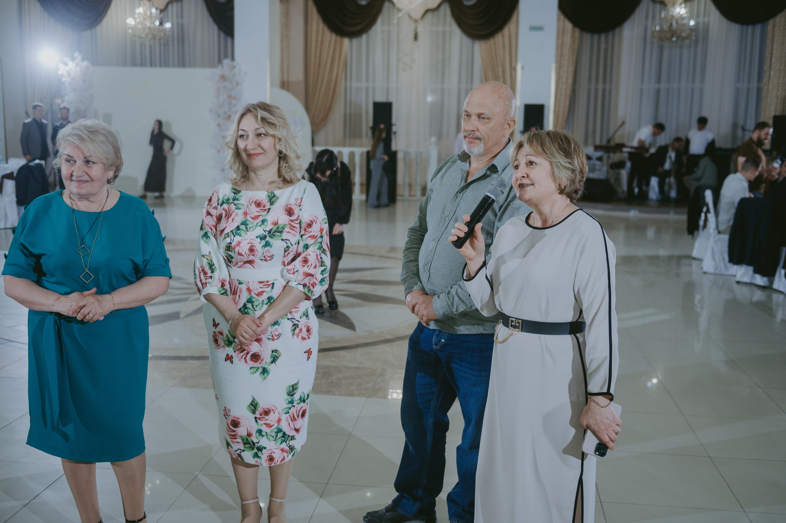 Елизавета$Дмитрий. Свадебный и семейный фотограф город Темрюк Фотостудия Темрюк