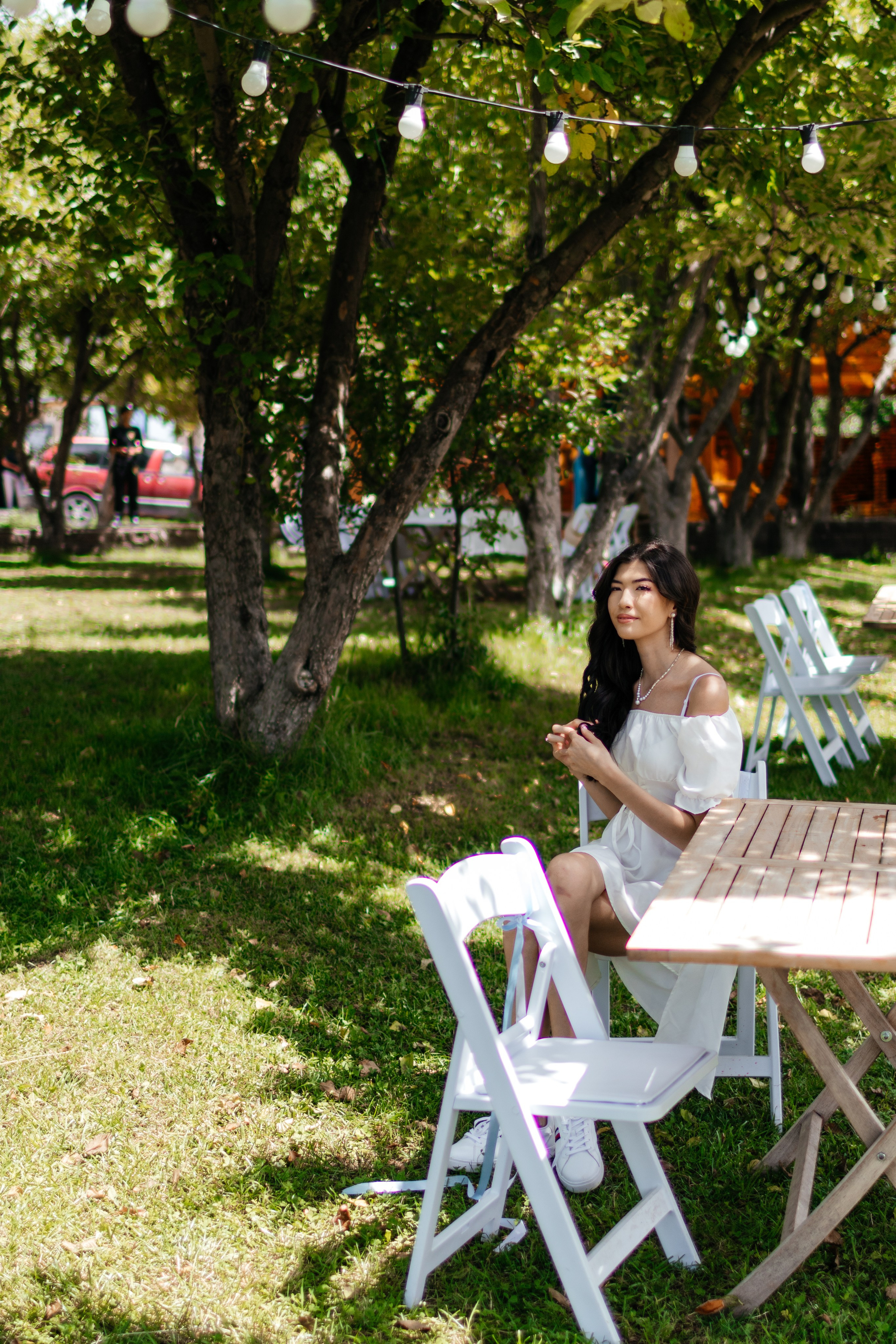 ALISHER & ARUZHAN. Wedding and Fashion photographer