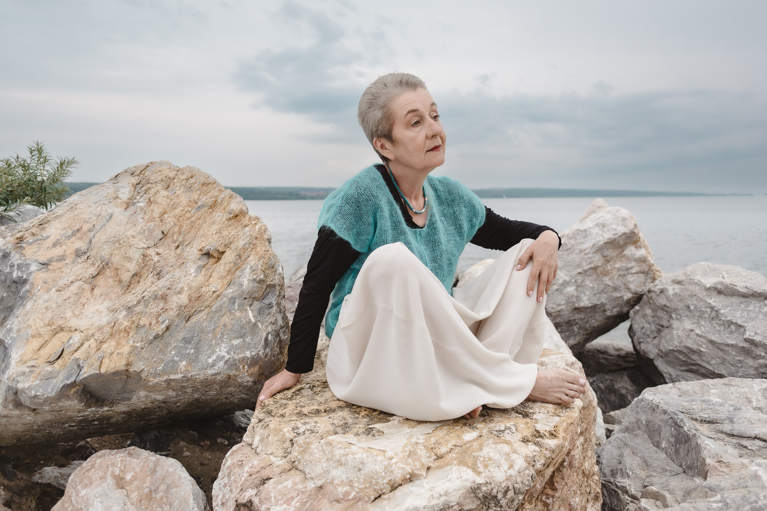 Fashion съёмка на улице. Портретный и репортажный фотограф. Мыльников Илья