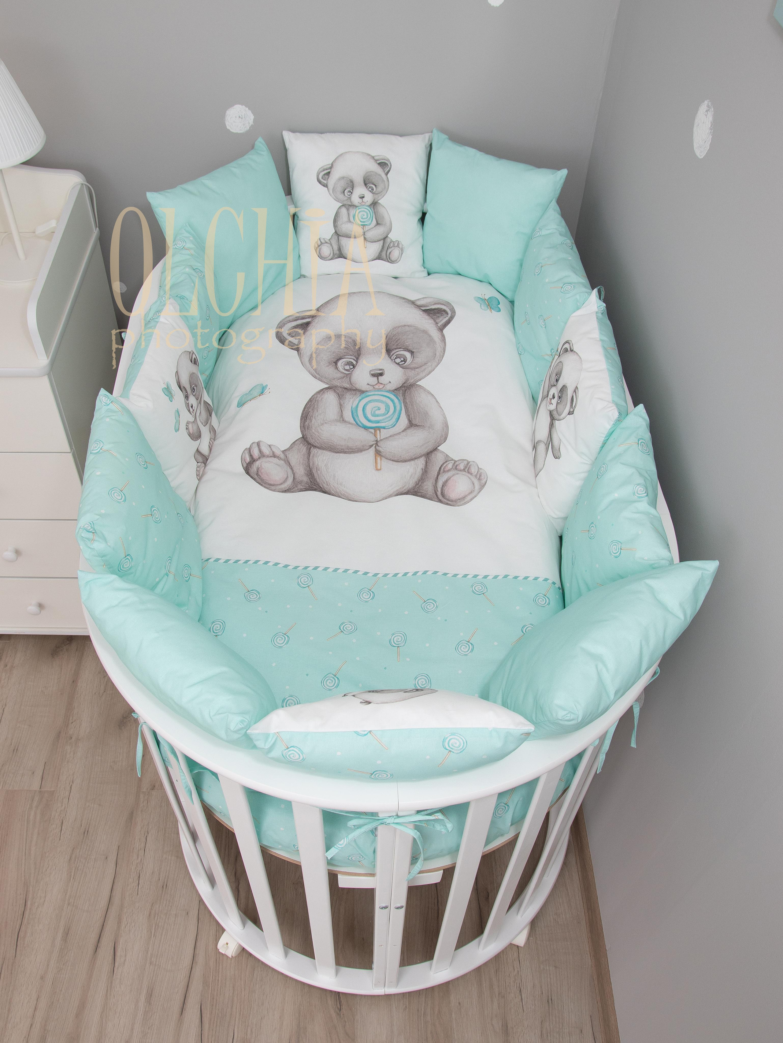 Фотограф постельного белья, подушек, одеял и текстиля для дома. Фотограф текстиля в Москве Ольга Иванова