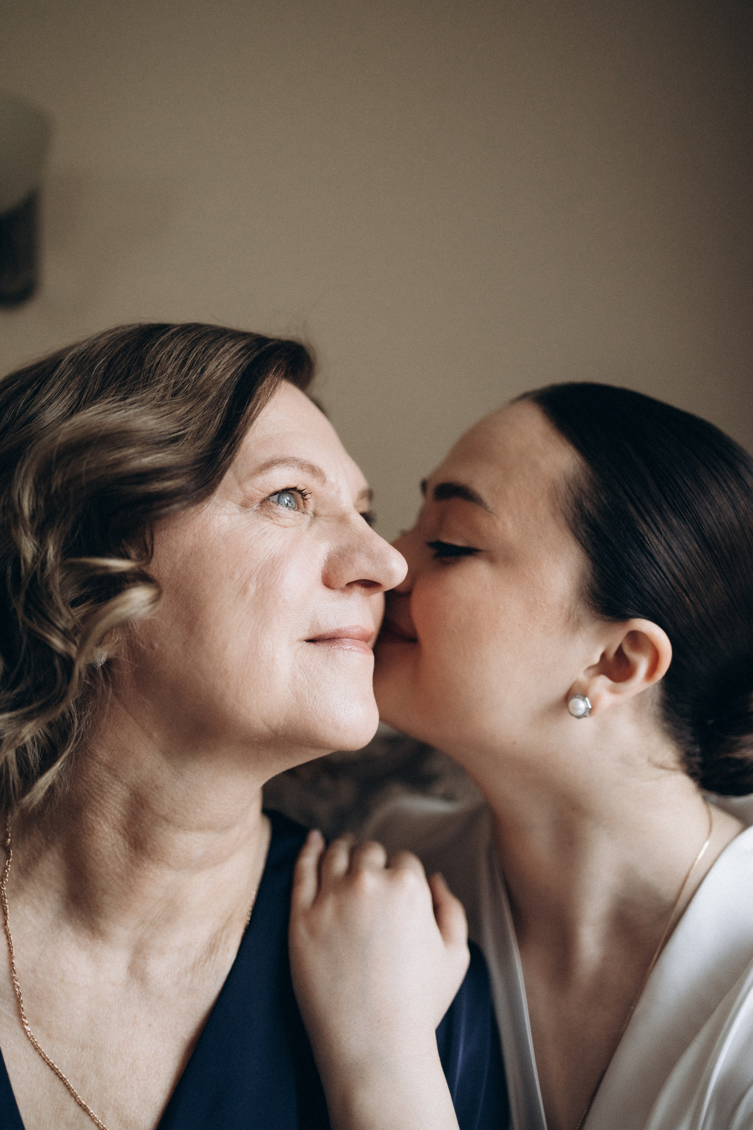 Рома и Таня. Фотограф Артем Бросов в Санкт-Петербурге и Дубае