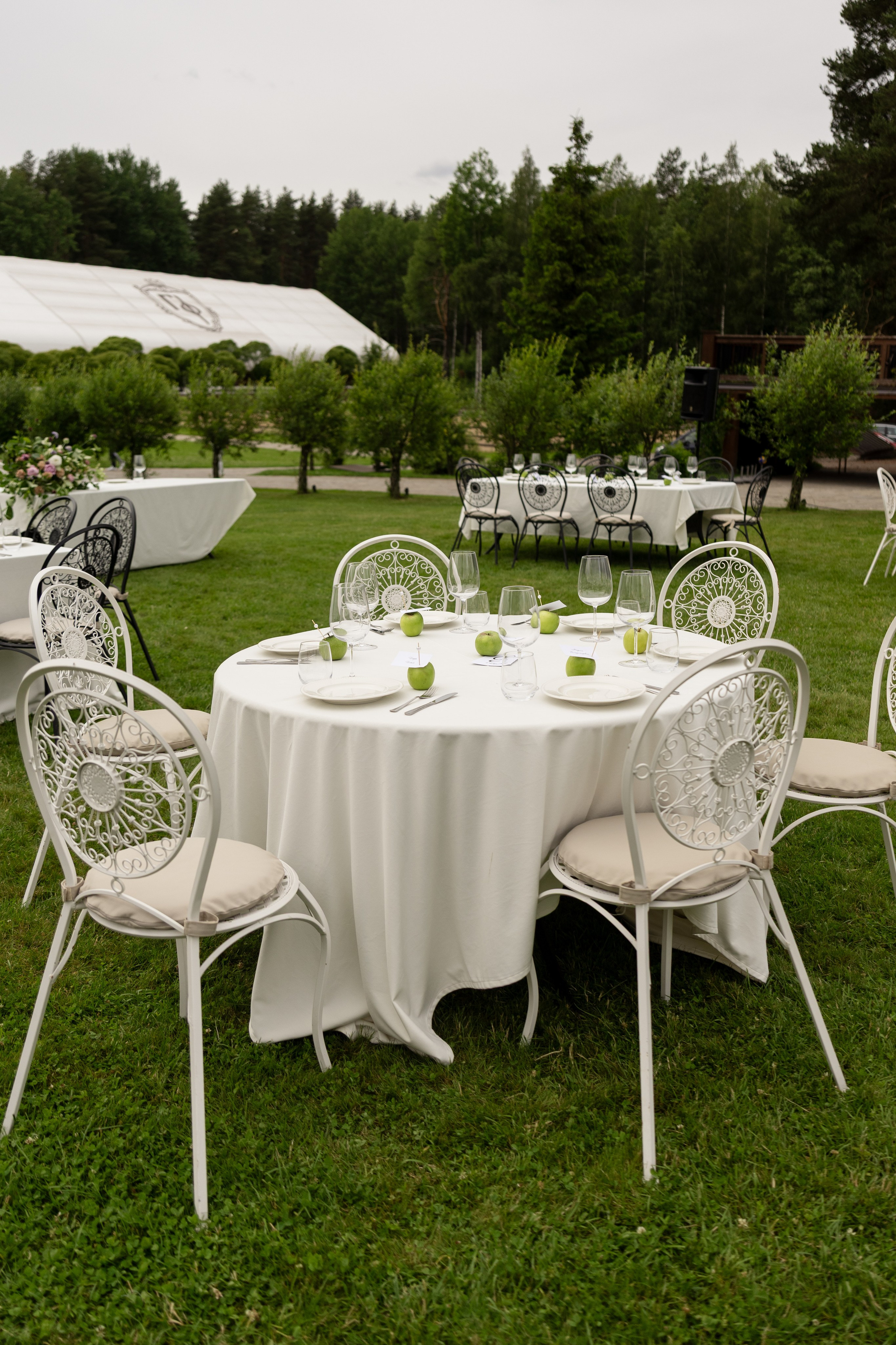 Соня и Саша. Фотограф Артем Бросов в Санкт-Петербурге и Дубае