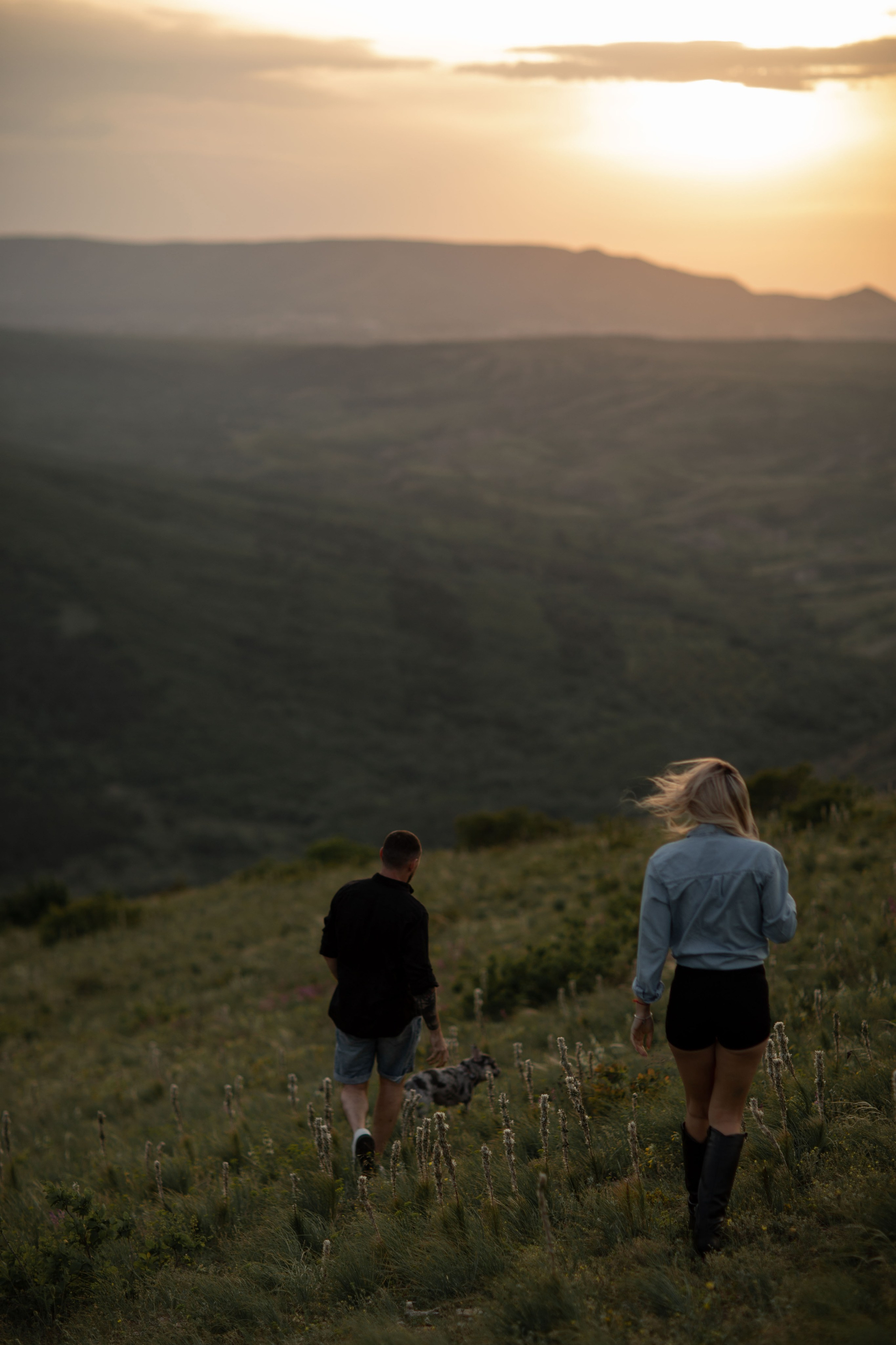 Я рядом. Фотограф в Севастополе и Крыму Татьяна Бриз