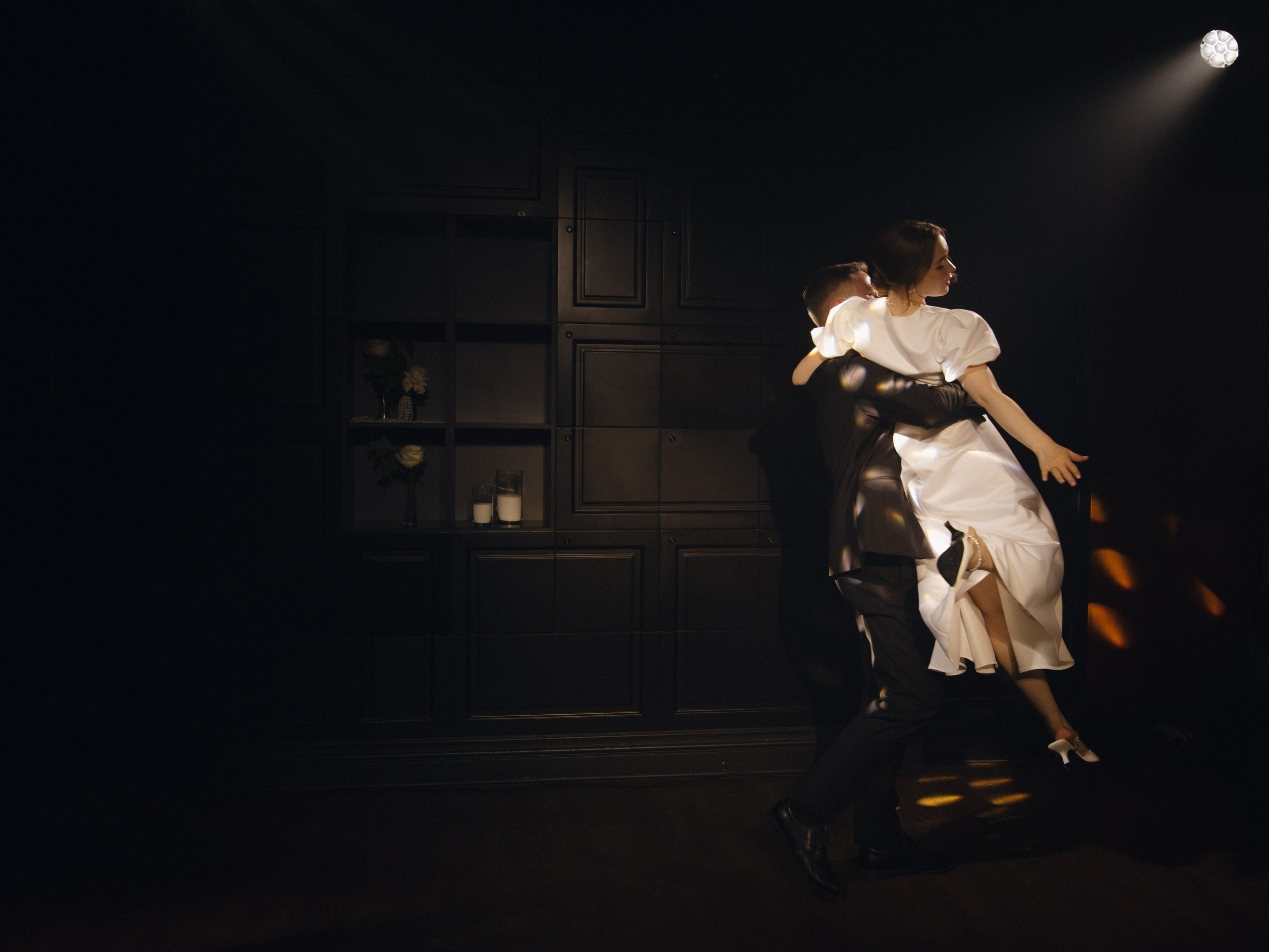 I & M. Фотограф Санкт-Петербург Евгения Корякина (eva_maruu)