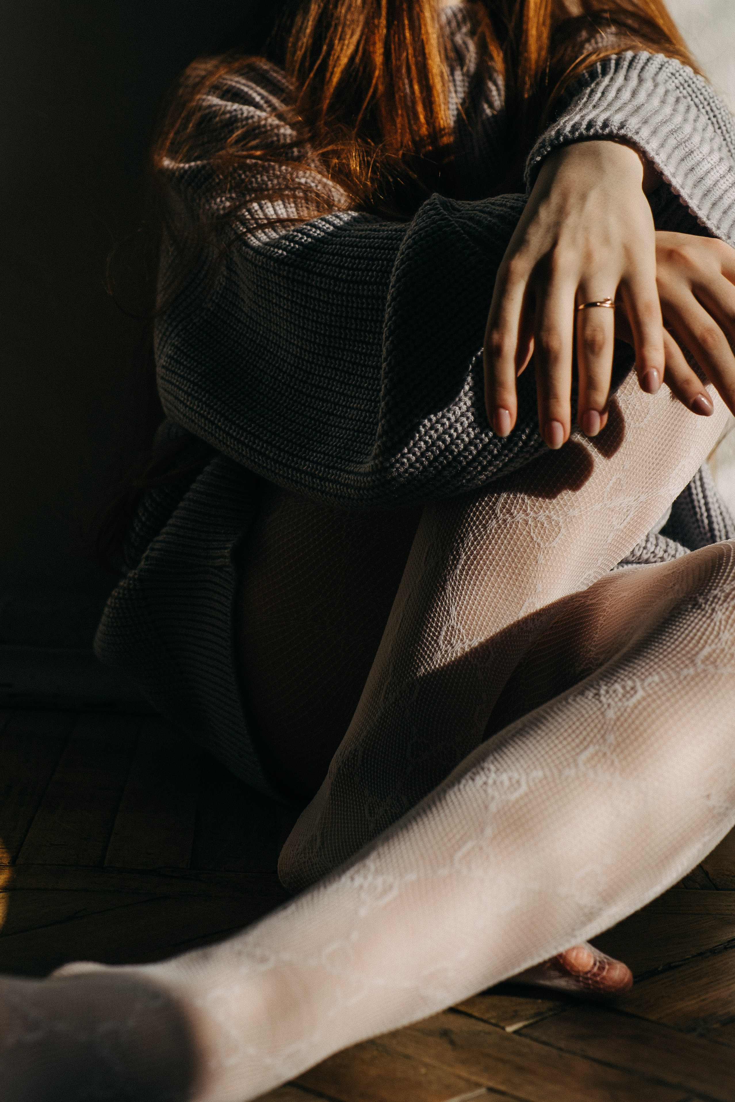 Катя. Tor.jpg — индивидуальный фотограф в Санкт-Петербурге