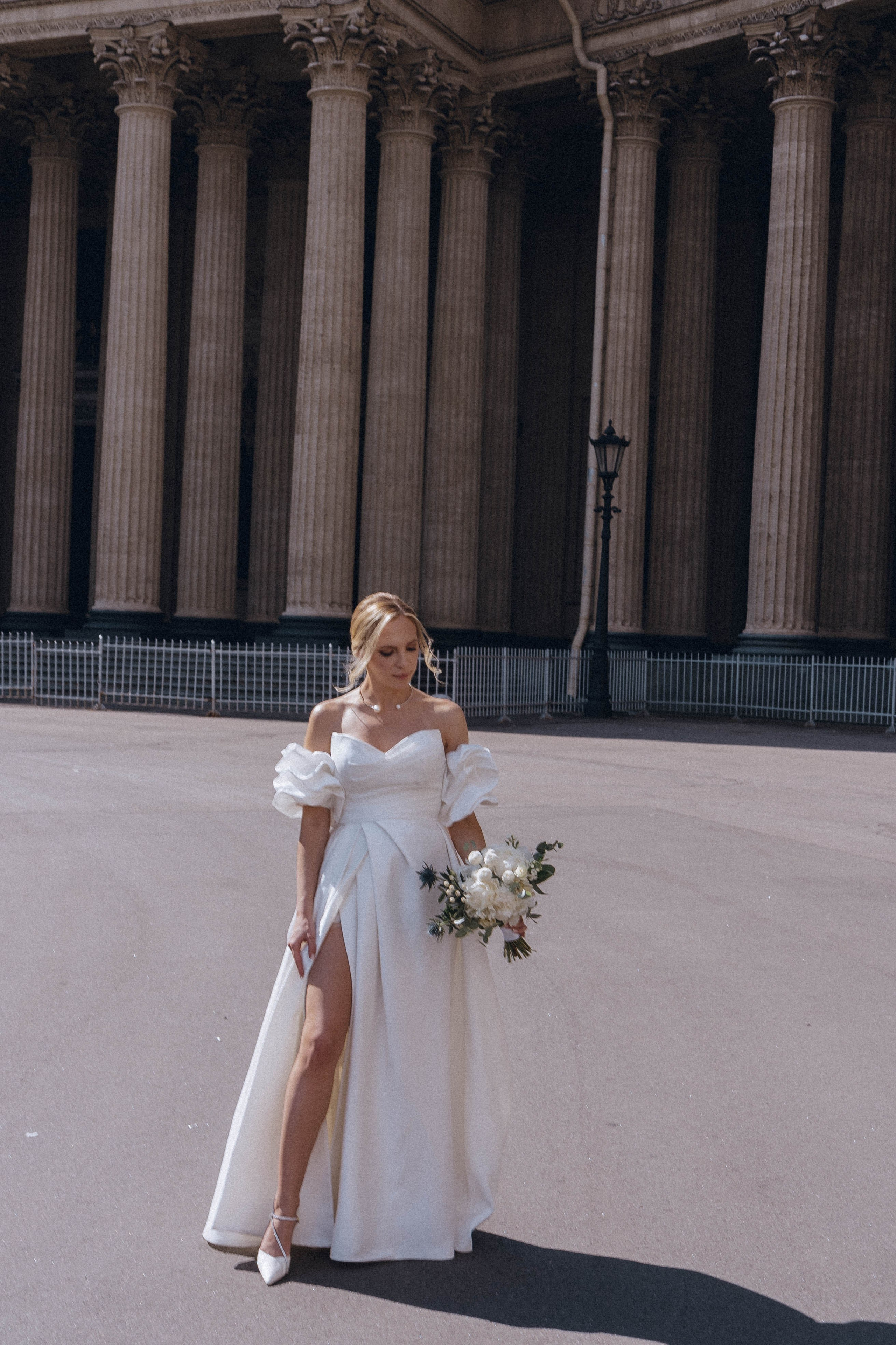 СВАДЕНБНАЯ СЬЕМКА НА КАТЕРЕ ПО КАНАЛАМ САНКТ-ПЕТЕРБУРГА И В АКВАТОРИИ НЕВЫ. Профессиональный фотограф, Санкт-Петербург — Виктория Богомолова