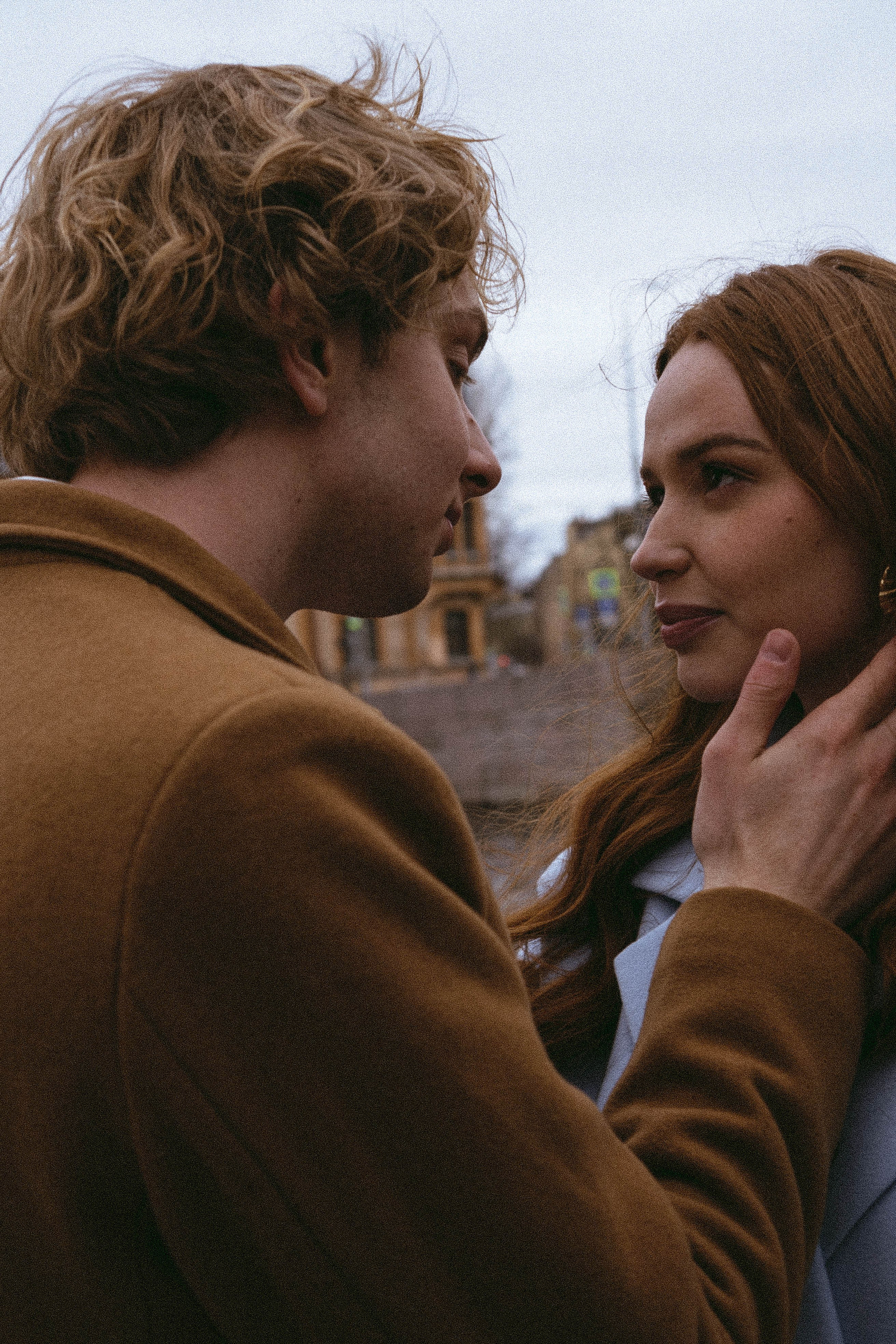 СВАДЕБНАЯ ПРОГУЛКА ПО ПЕТРОГРАДКЕ ВЕСНОЙ (ФОТОСЕССИИЯ ПАРЫ СВАДЕБНАЯ). Профессиональный фотограф, Санкт-Петербург — Виктория Богомолова