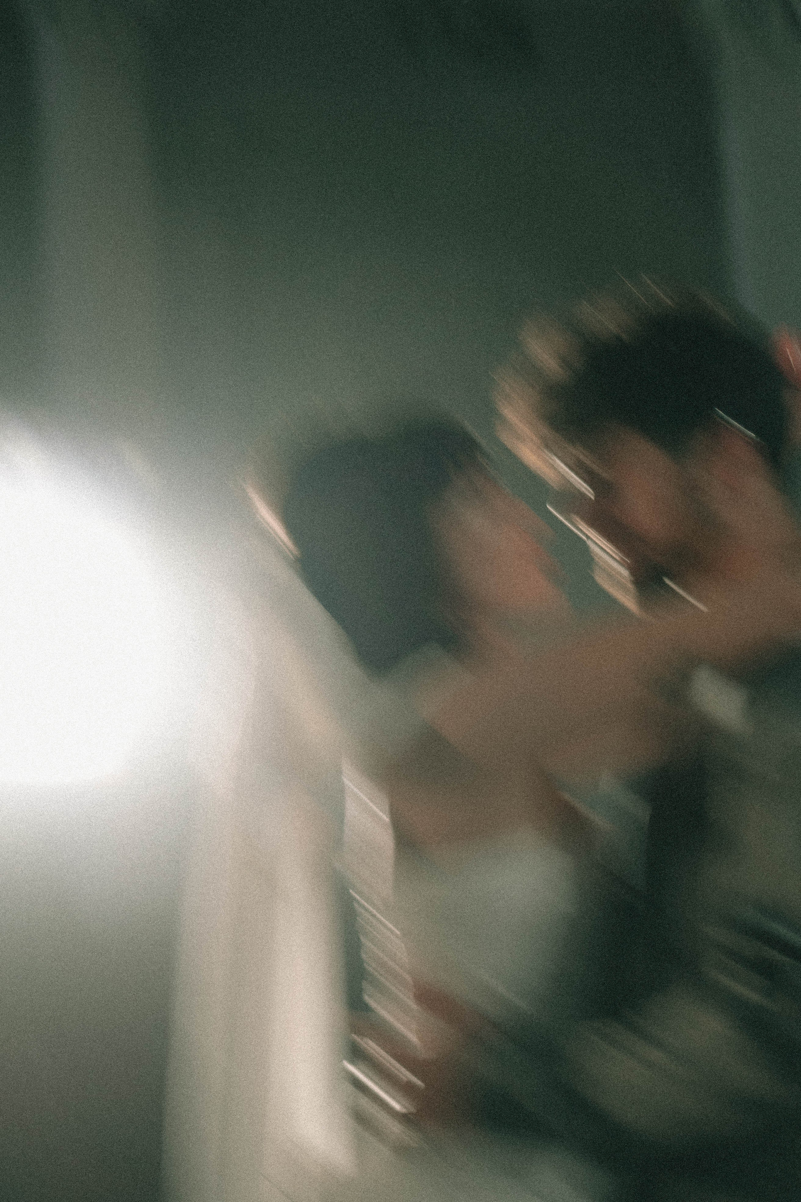 СВАБЕДНАЯ ФОТСЕССИИЯ В ОДНОМ ИЗ ЗАЛОВ НИКОЛАЕВСКОГО ДВОРЦА. Профессиональный фотограф, Санкт-Петербург — Виктория Богомолова