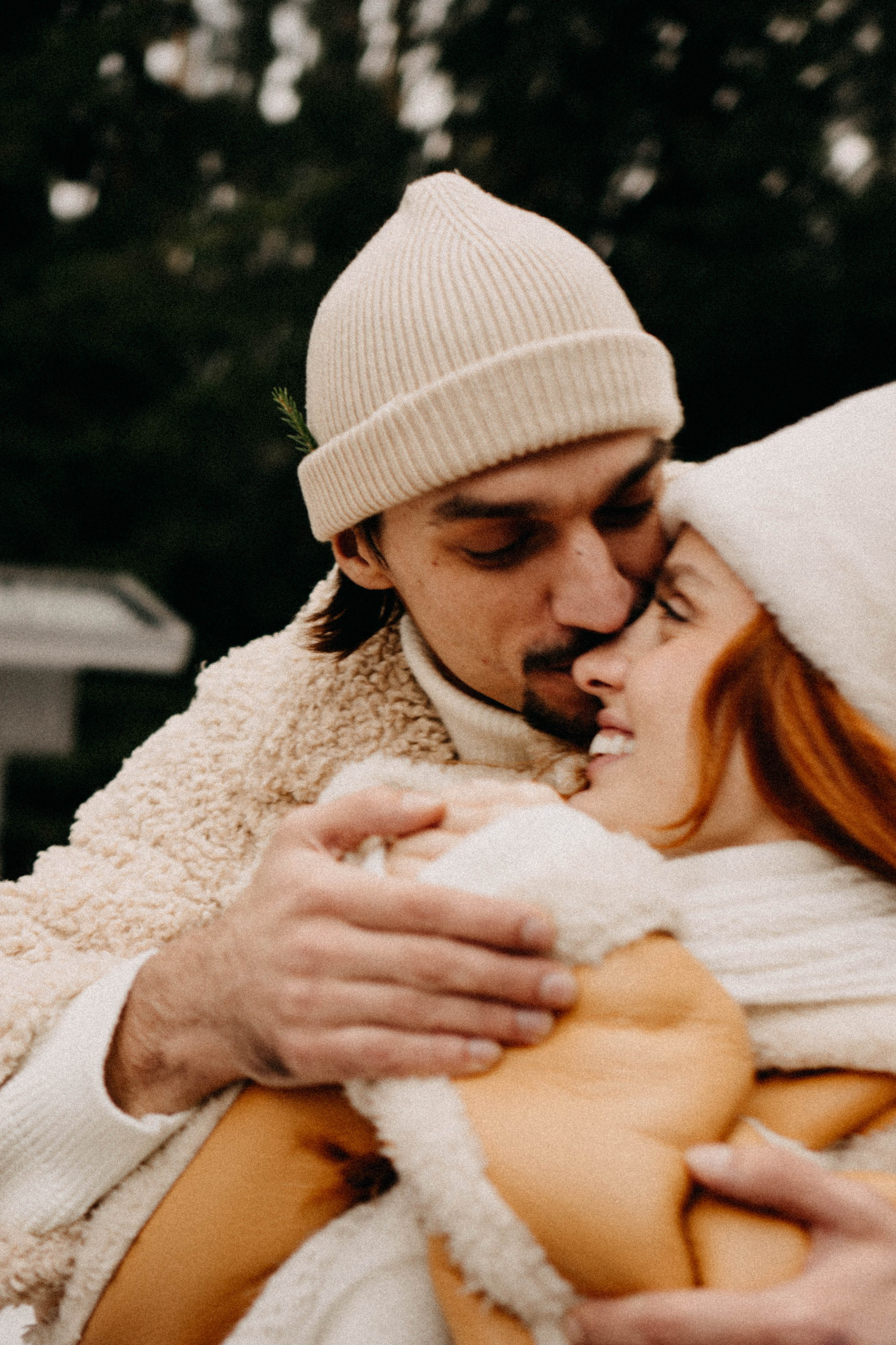 Каток. Профессиональный фотограф, Санкт-Петербург — Виктория Богомолова